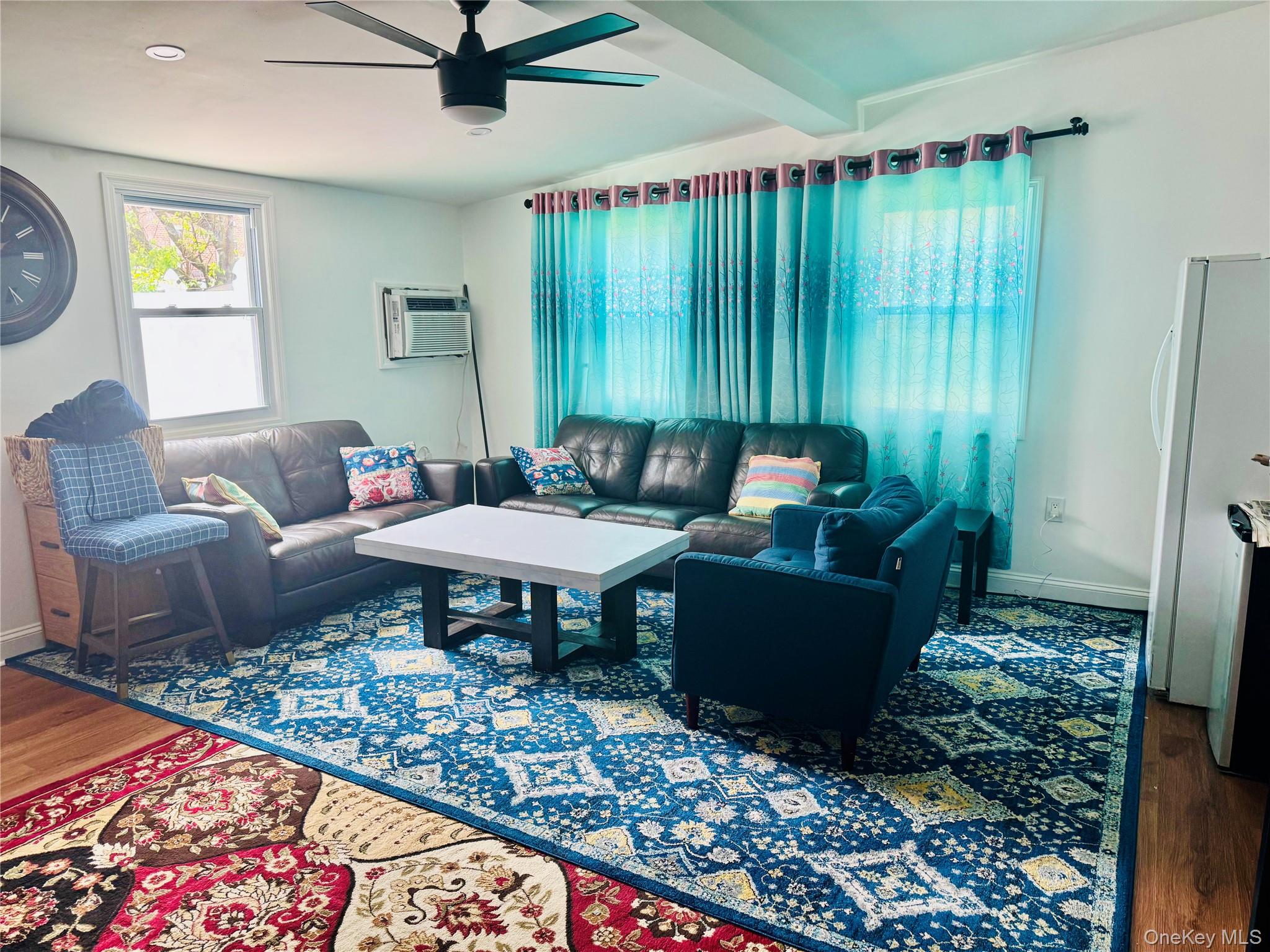 115-14 135th Avenue – For Sale photo 19