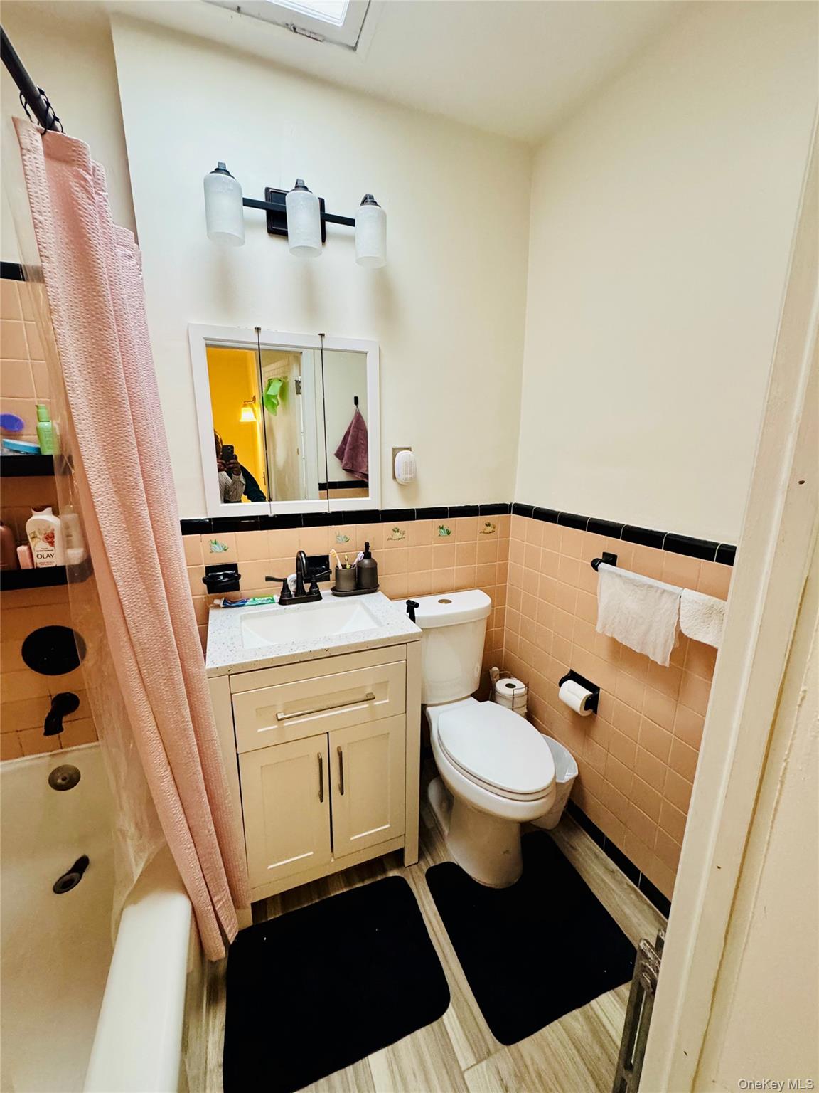 115-14 135th Avenue – For Sale photo 29
