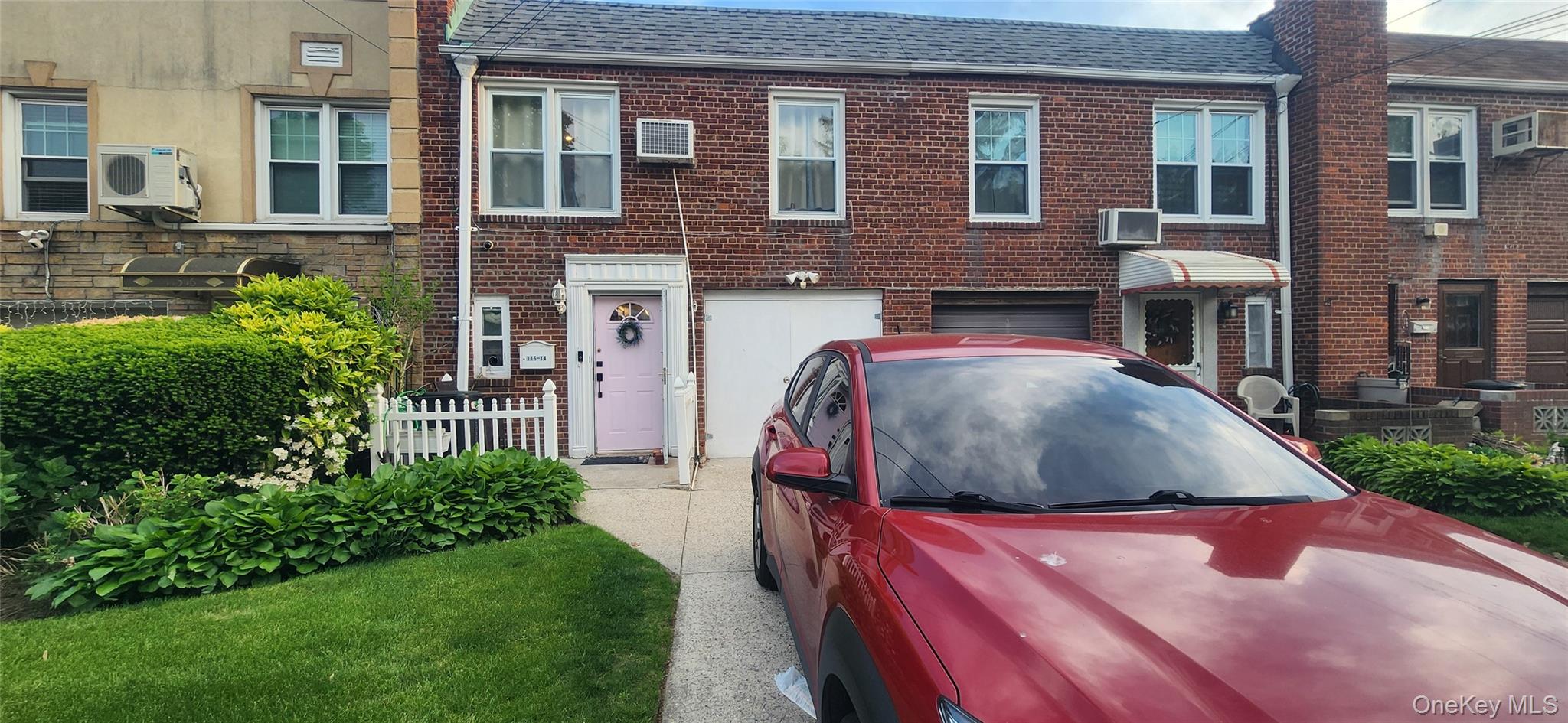 115-14 135th Avenue – For Sale photo 2