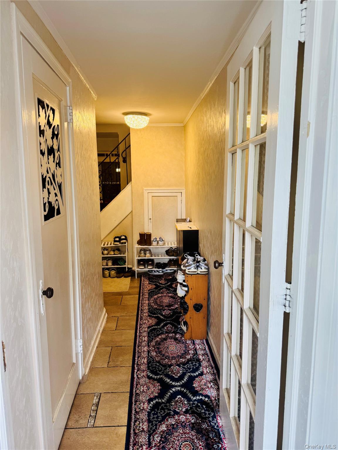 115-14 135th Avenue – For Sale photo 13