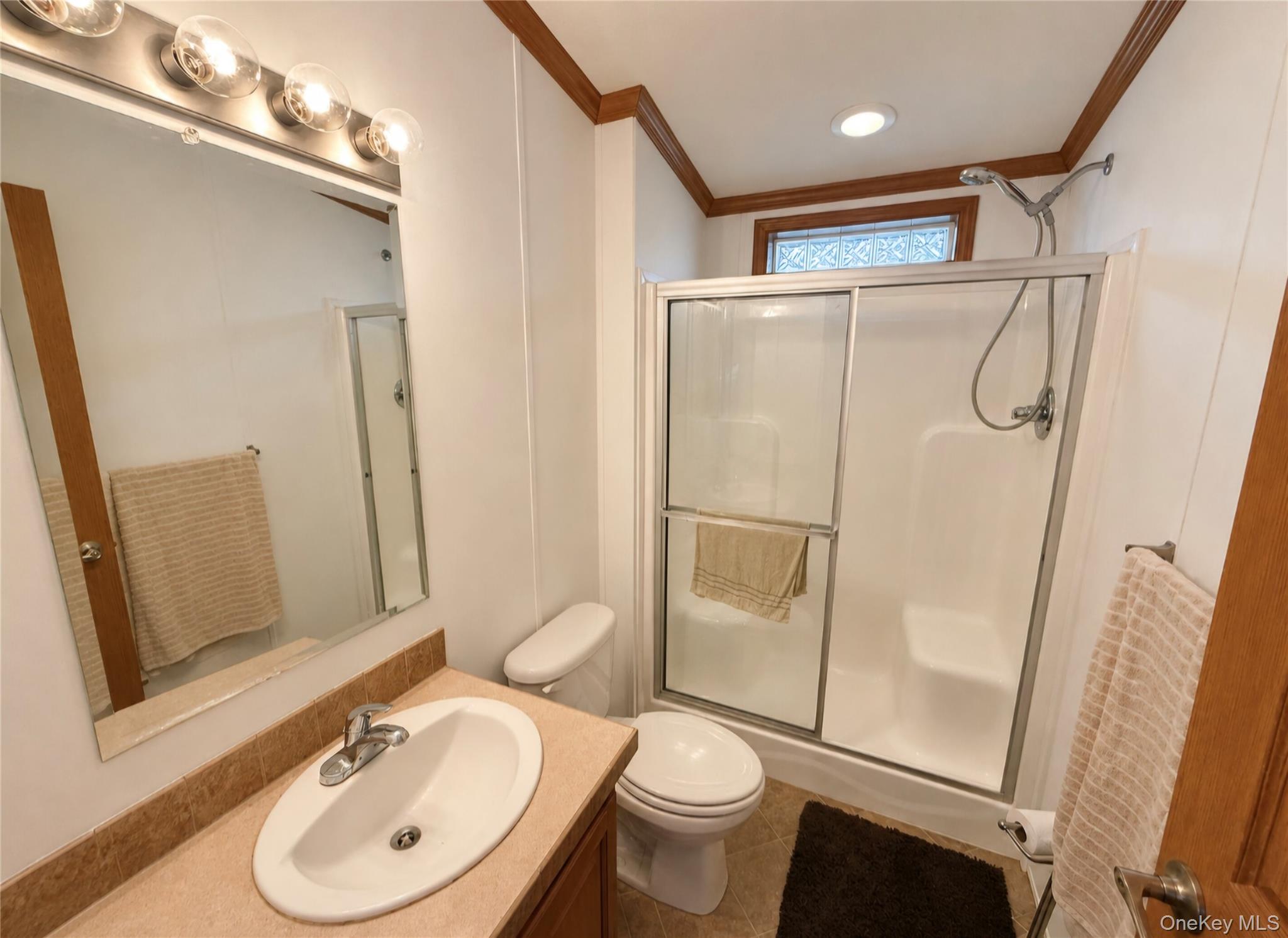 13 Gardenia Drive – For Sale photo 13
