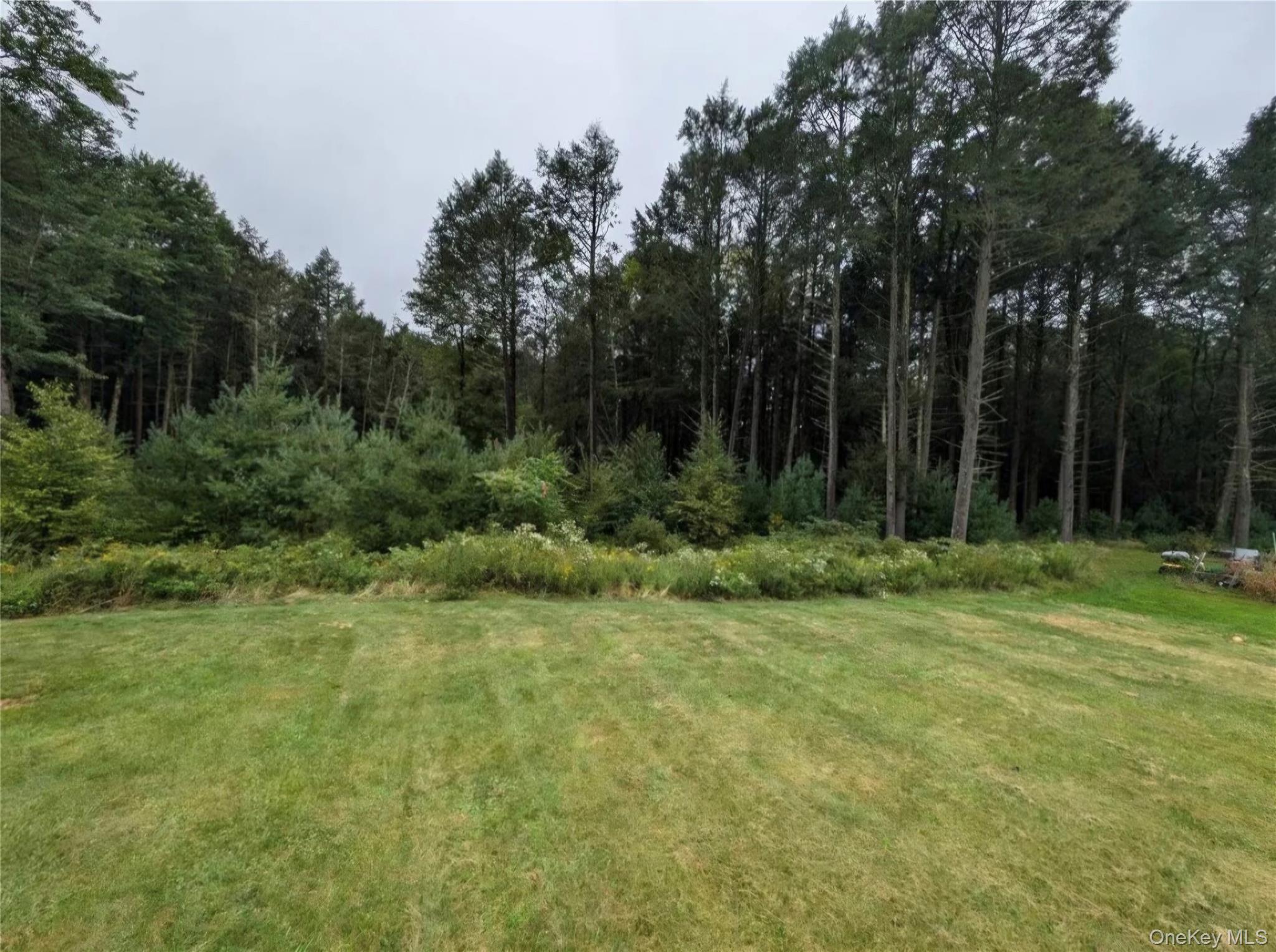 13 Gardenia Drive – For Sale photo 14