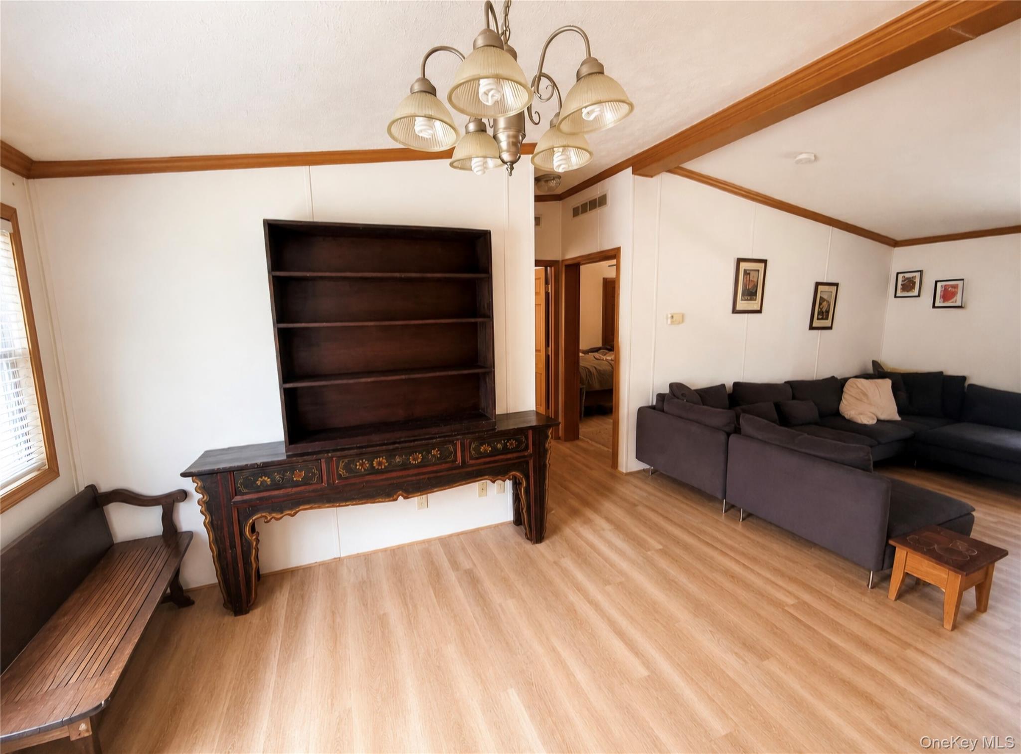 13 Gardenia Drive – For Sale photo 8