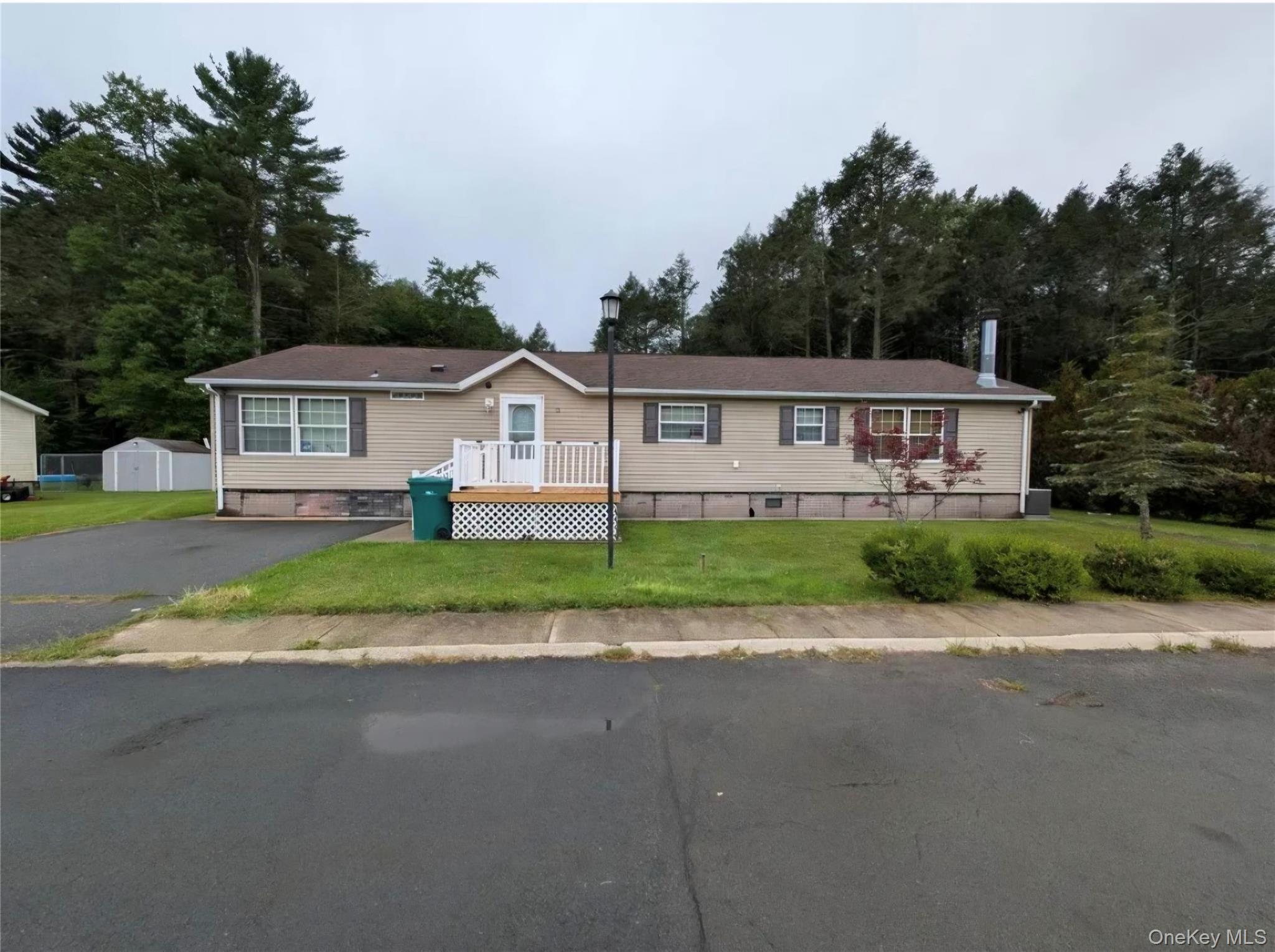 13 Gardenia Drive – For Sale