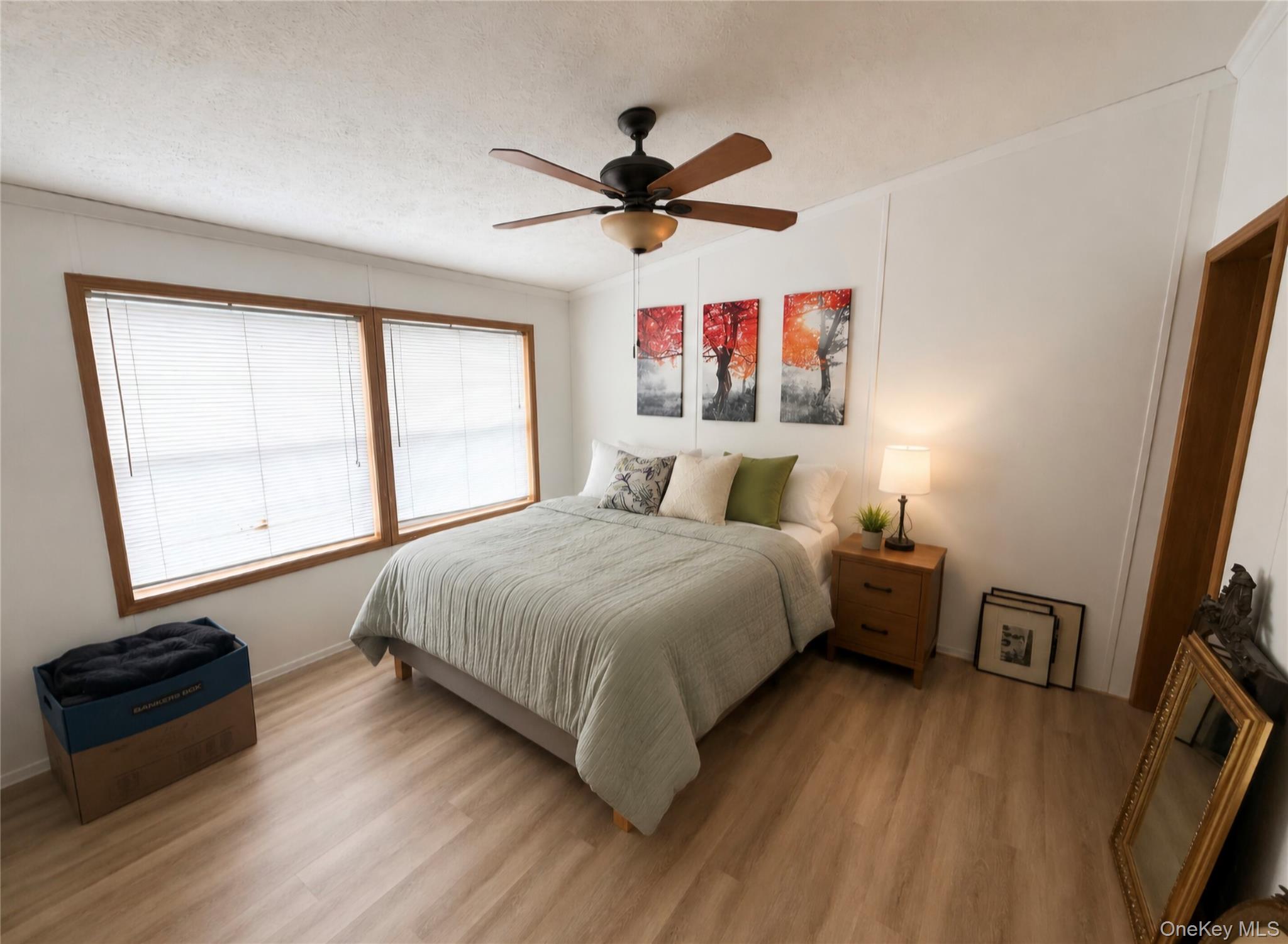 13 Gardenia Drive – For Sale photo 11