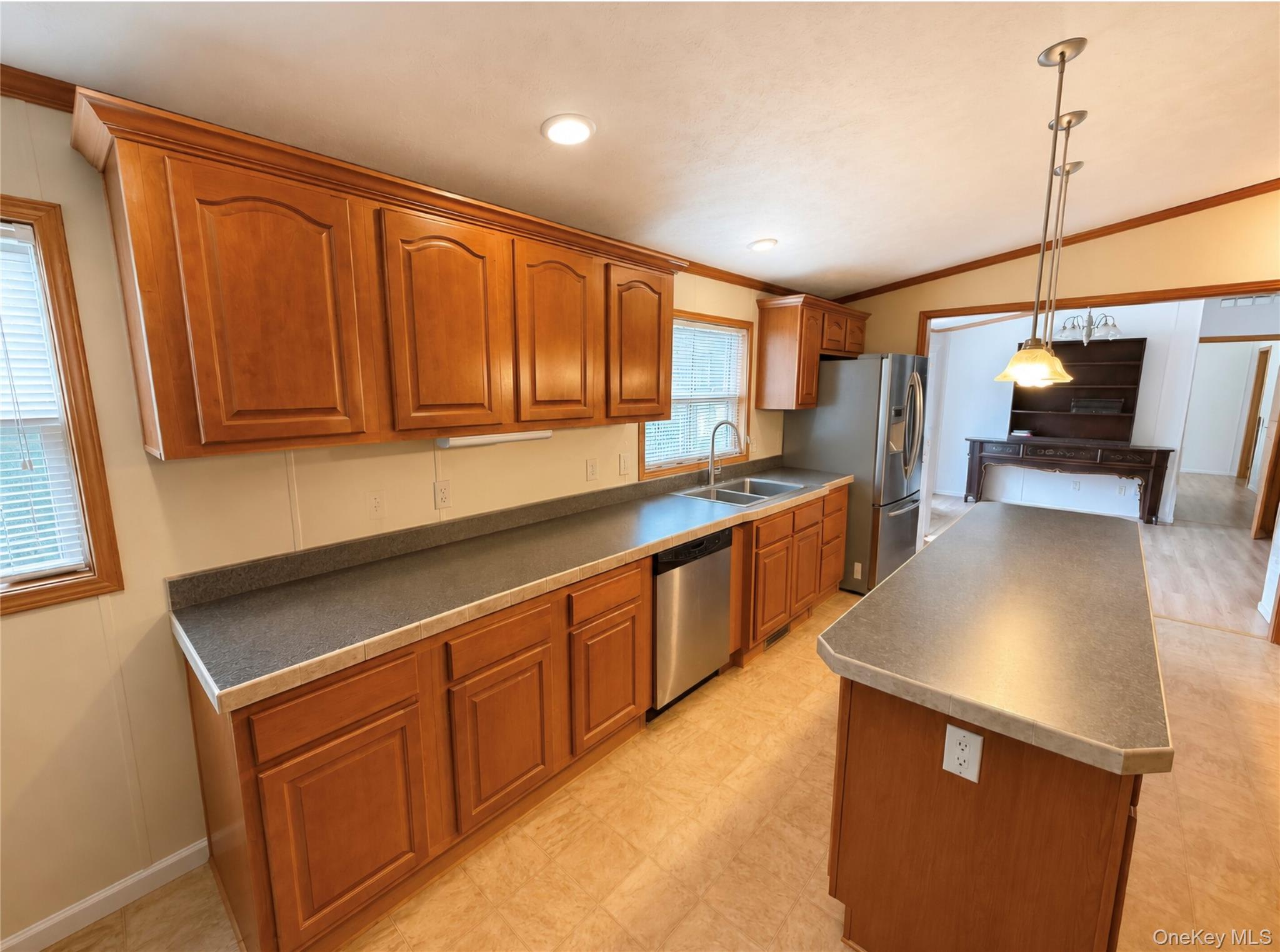 13 Gardenia Drive – For Sale photo 4