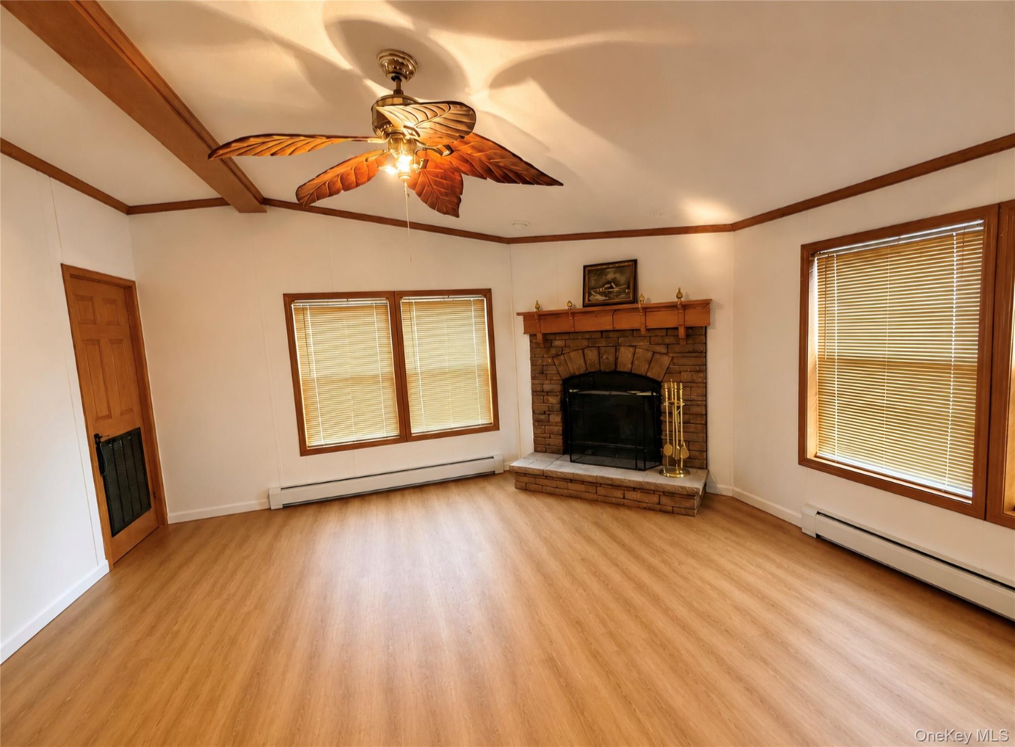 13 Gardenia Drive – For Sale photo 5