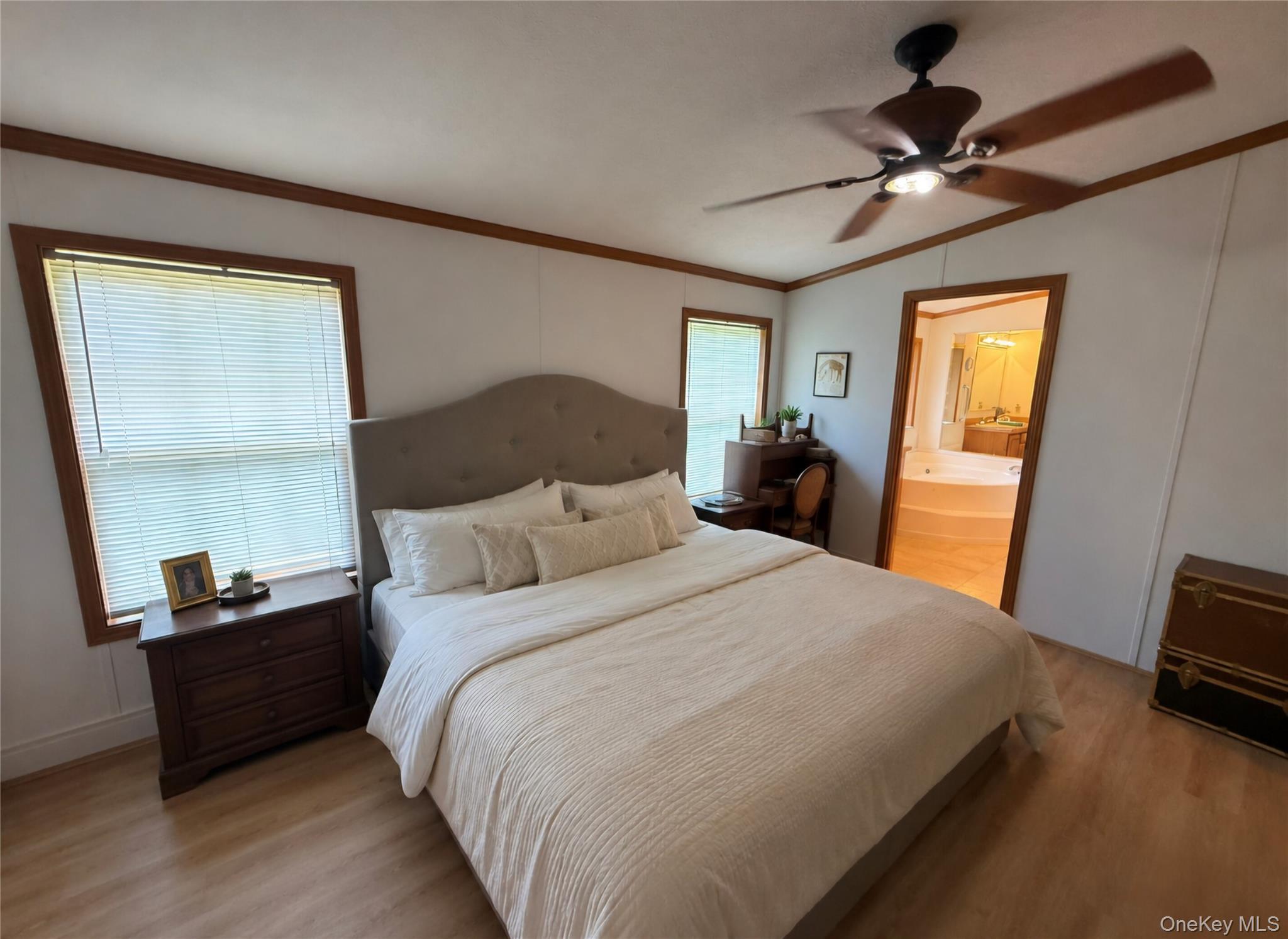 13 Gardenia Drive – For Sale photo 9