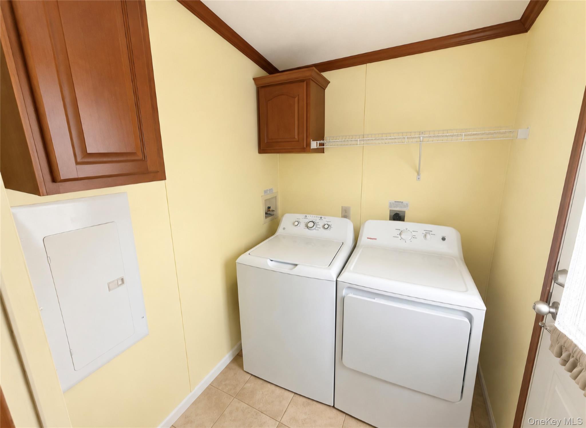 13 Gardenia Drive – For Sale photo 15