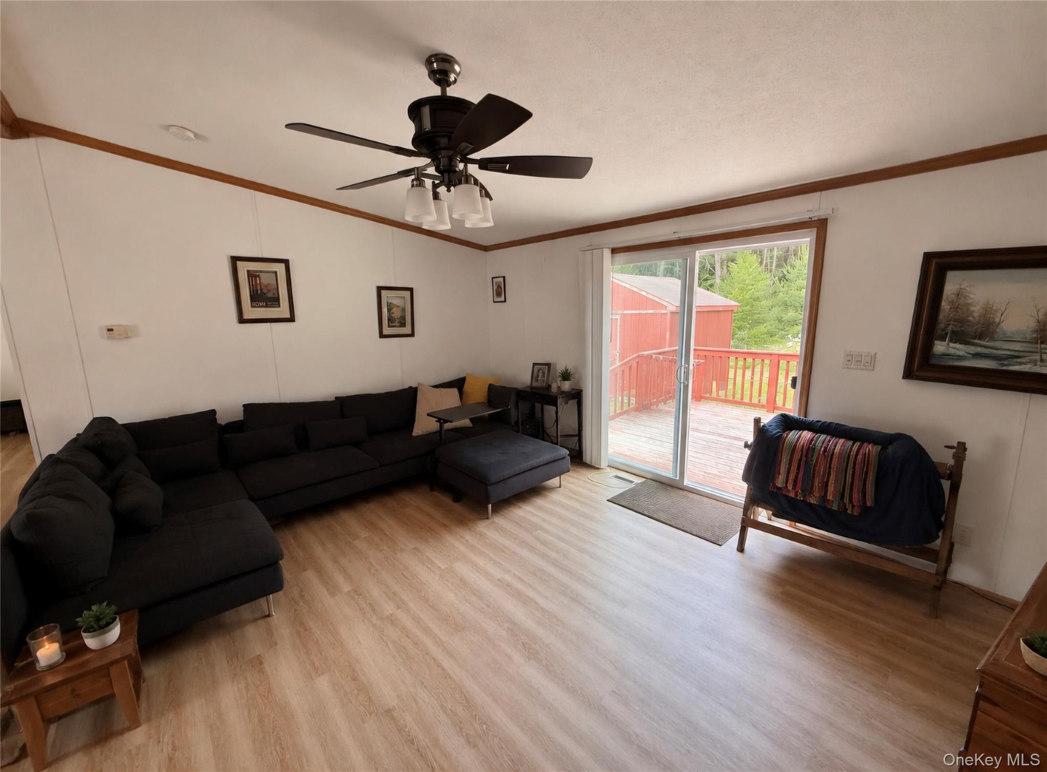13 Gardenia Drive – For Sale photo 7