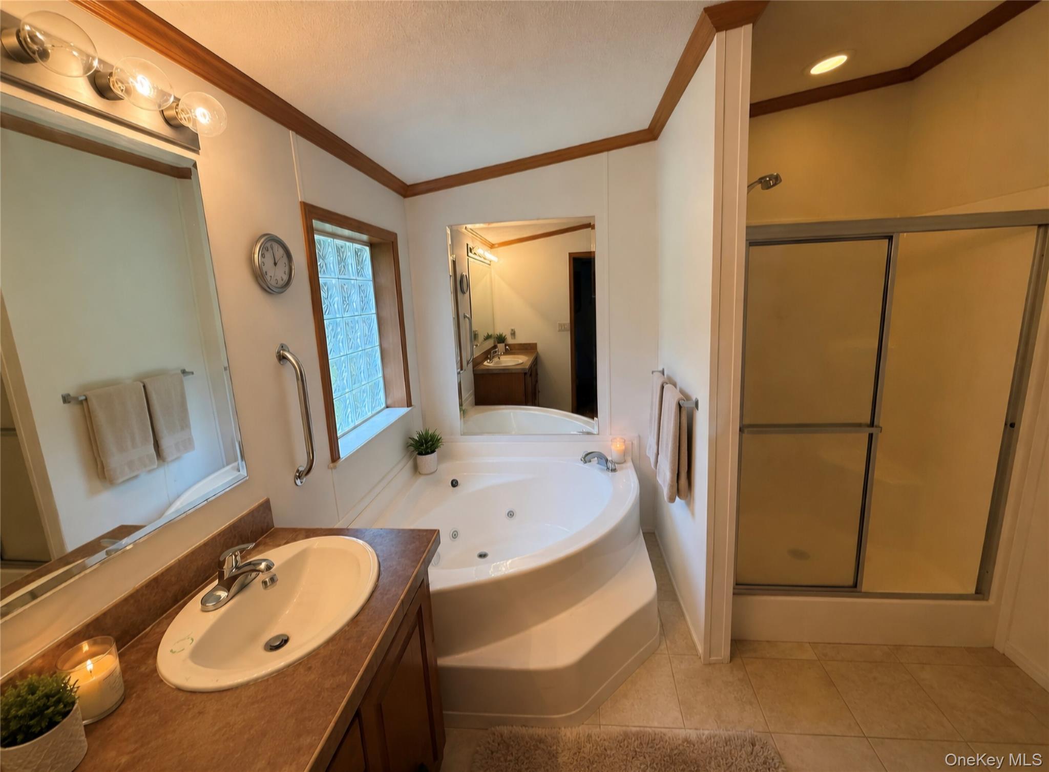 13 Gardenia Drive – For Sale photo 10