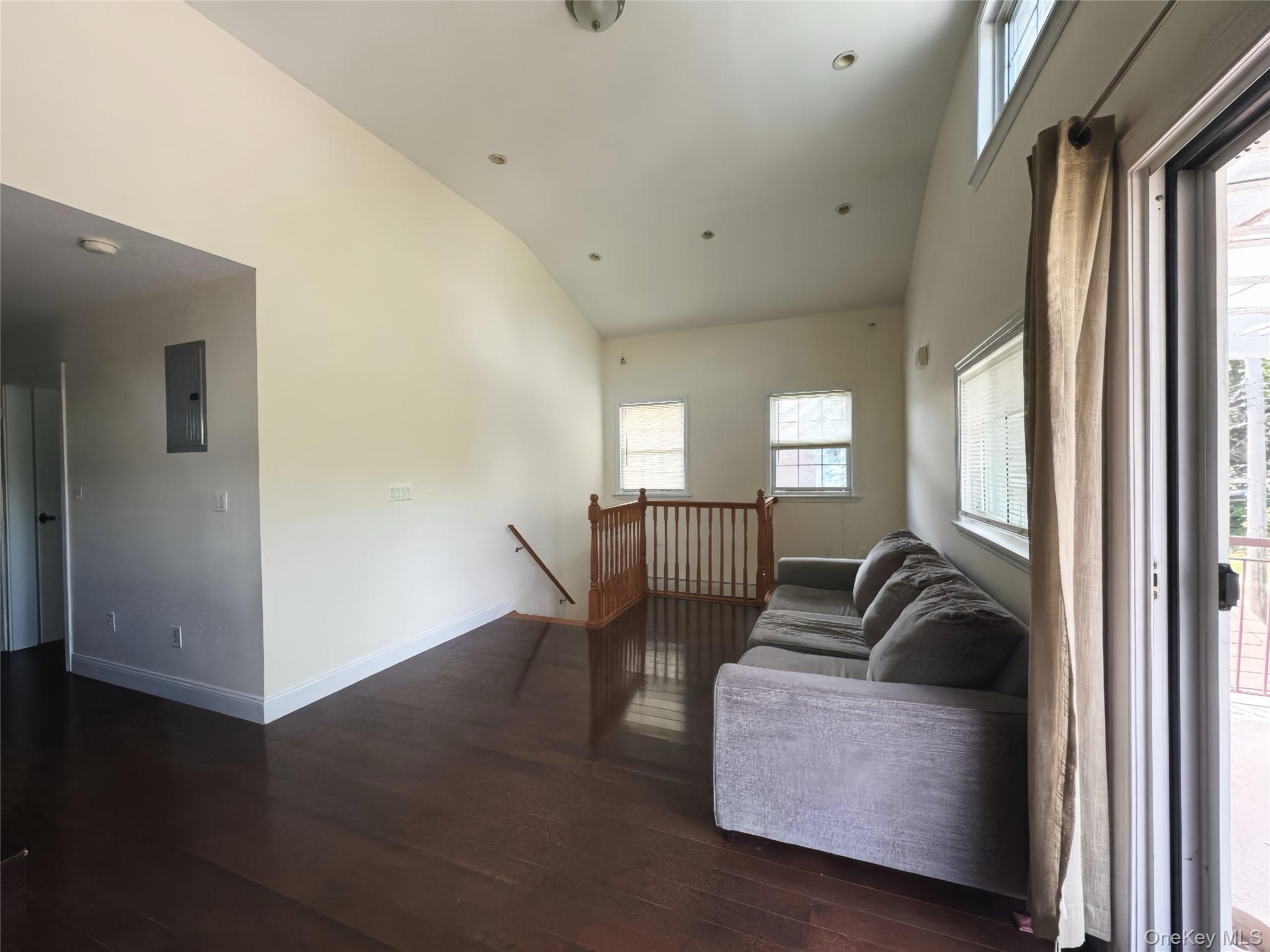 119-30 Poppenhusen Avenue – For Sale photo 2