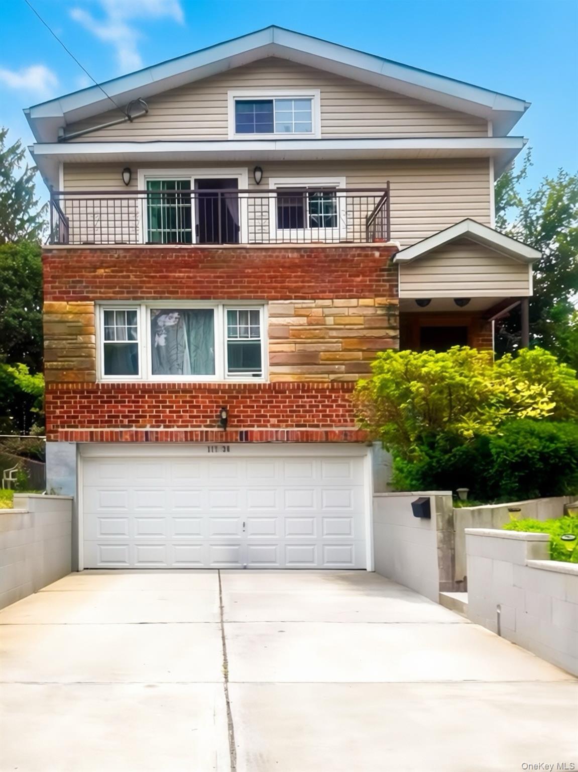 119-30 Poppenhusen Avenue – For Sale