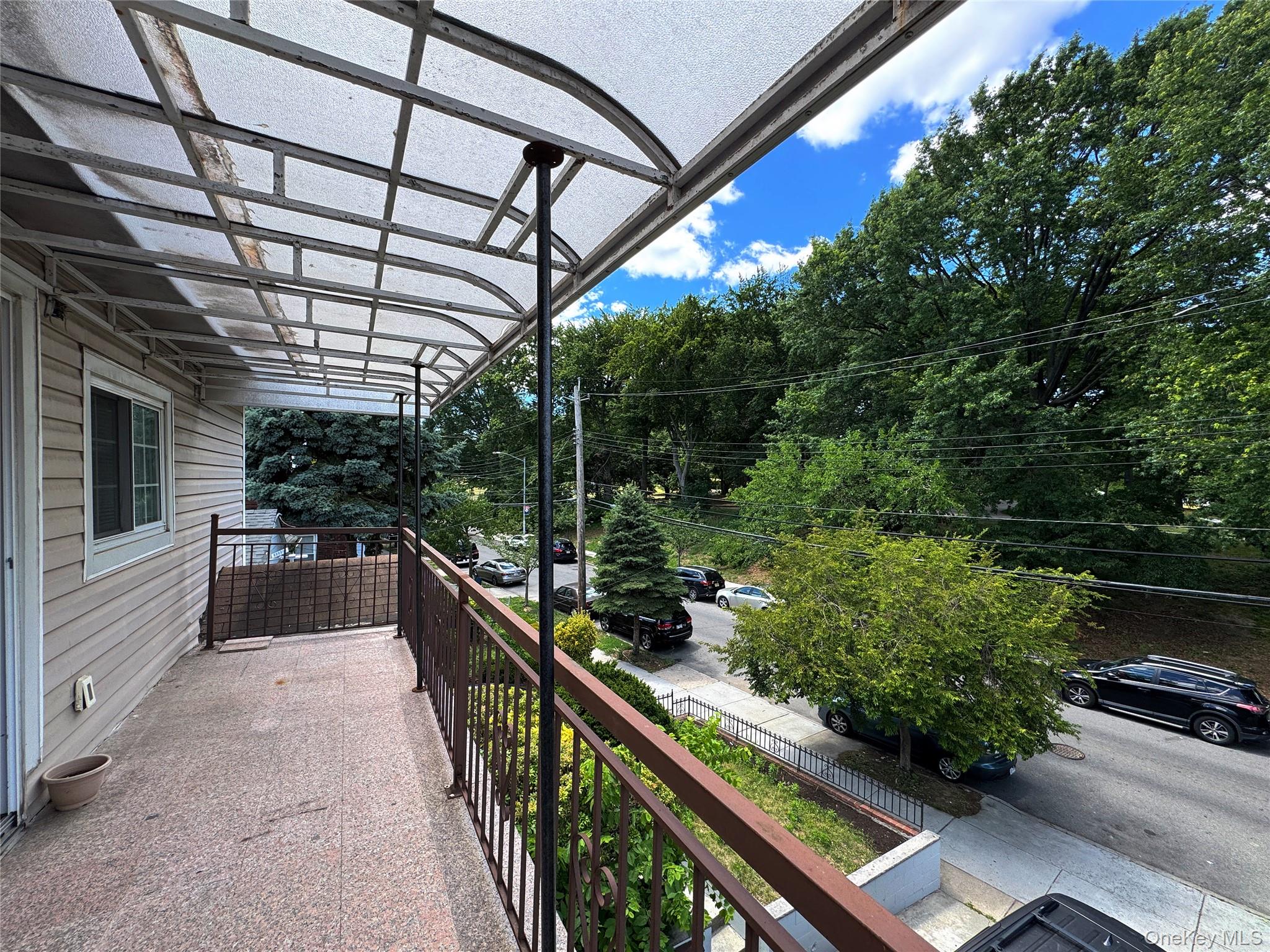 119-30 Poppenhusen Avenue – For Sale photo 4