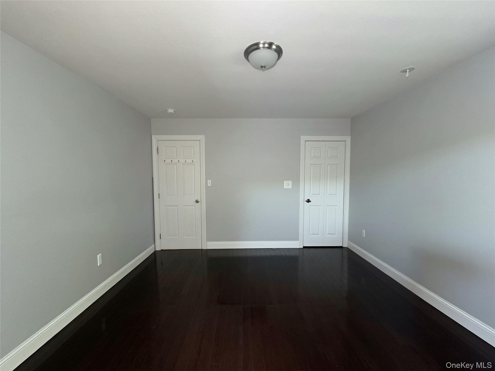 119-30 Poppenhusen Avenue – For Sale photo 8