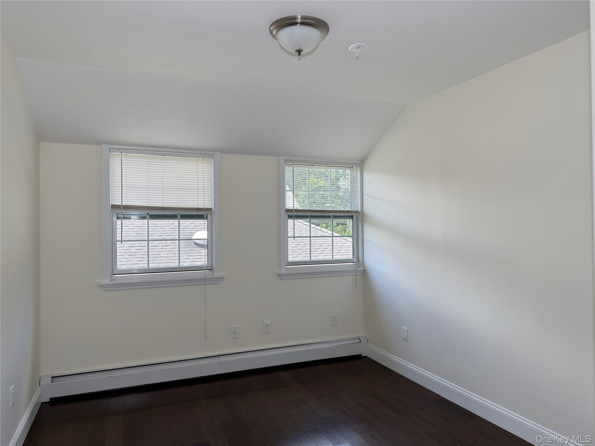 119-30 Poppenhusen Avenue – For Sale photo 16