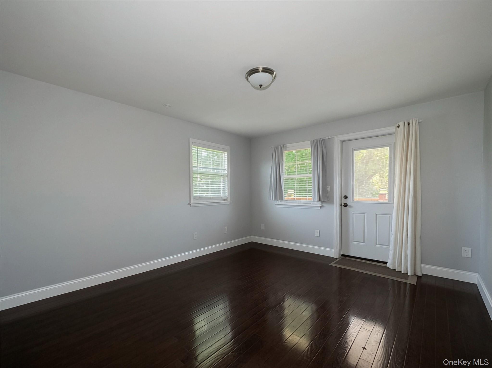 119-30 Poppenhusen Avenue – For Sale photo 12