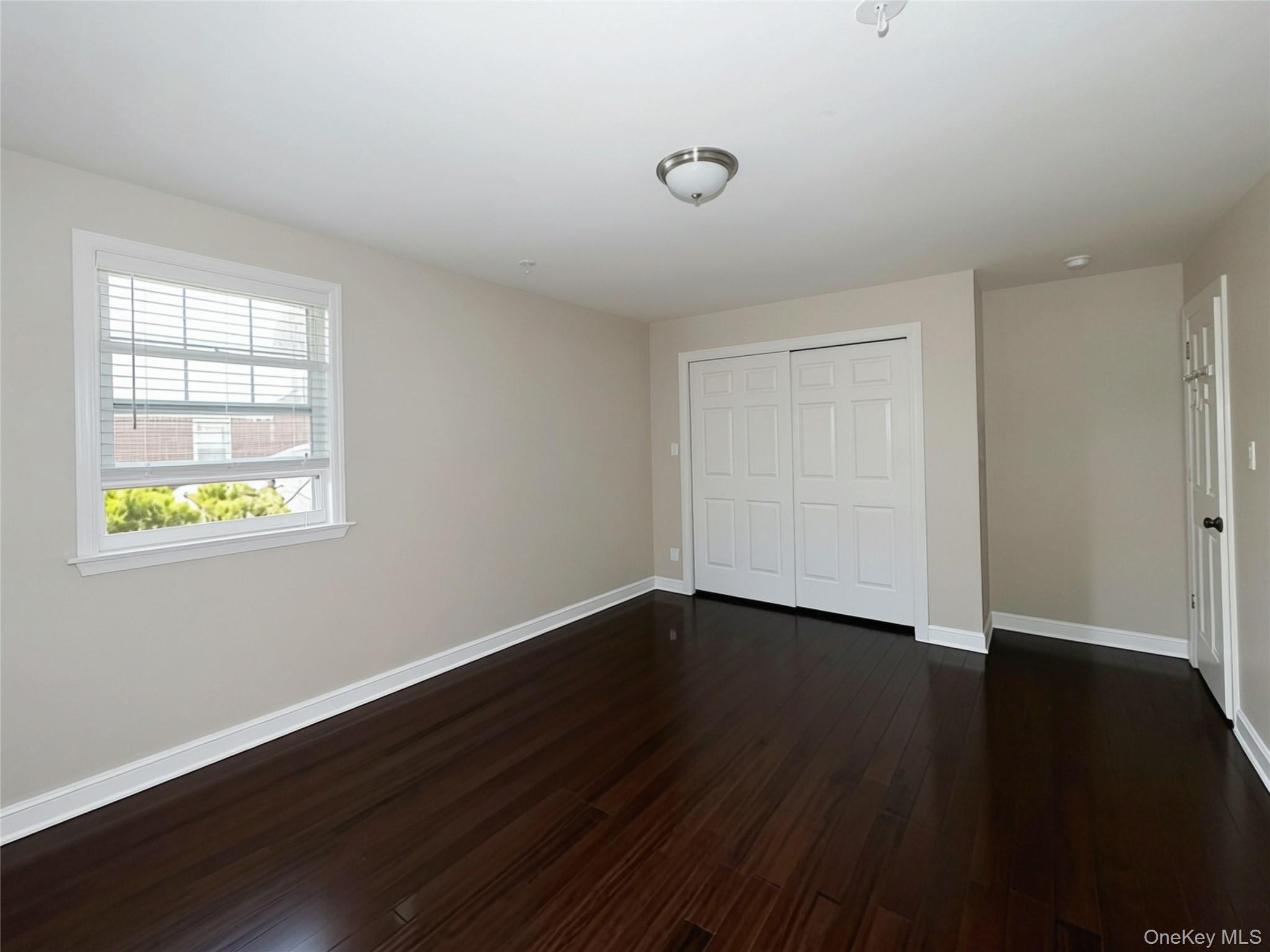 119-30 Poppenhusen Avenue – For Sale photo 22