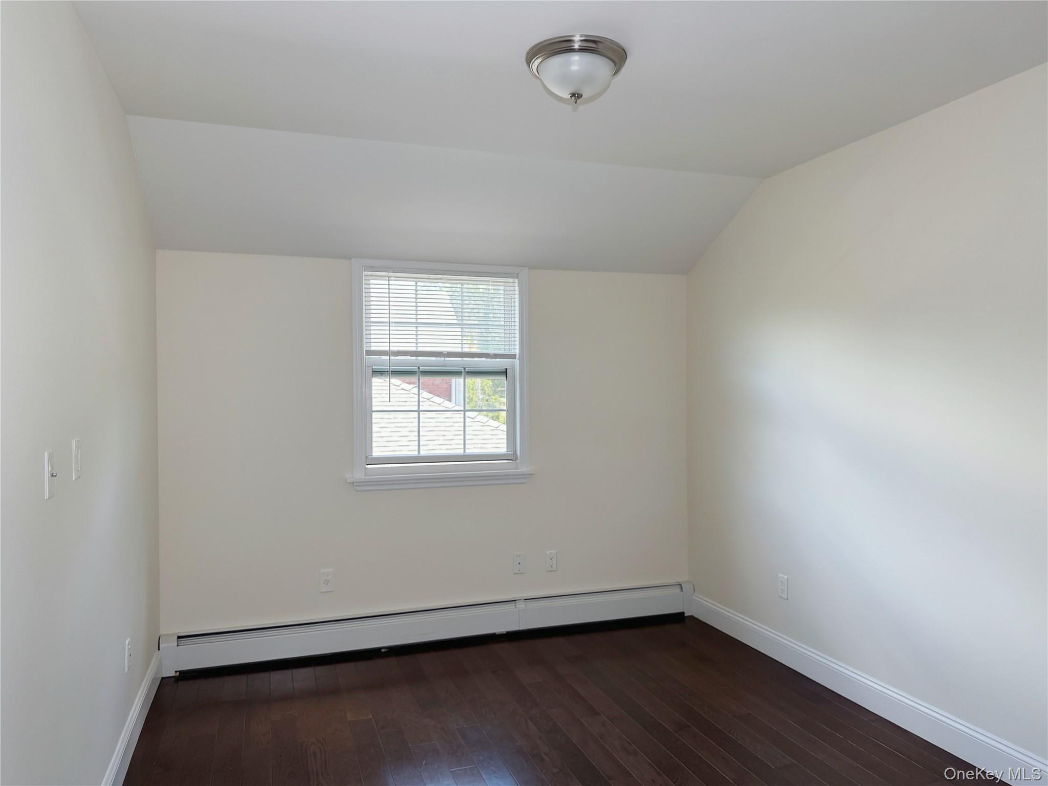 119-30 Poppenhusen Avenue – For Sale photo 15