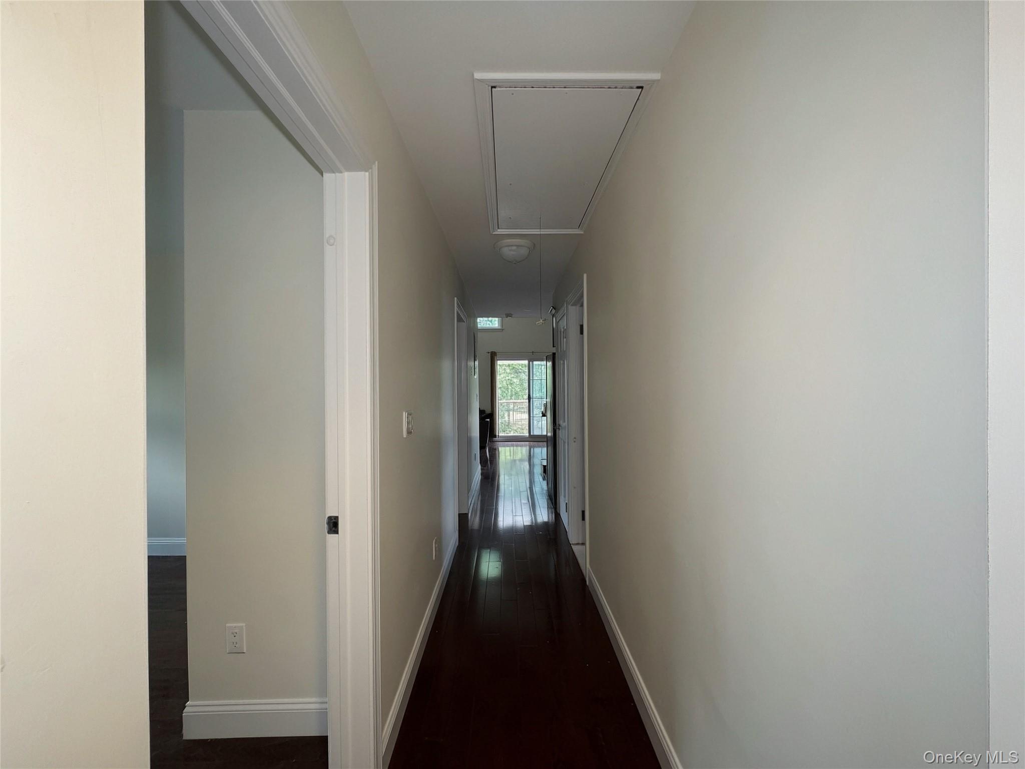 119-30 Poppenhusen Avenue – For Sale photo 7