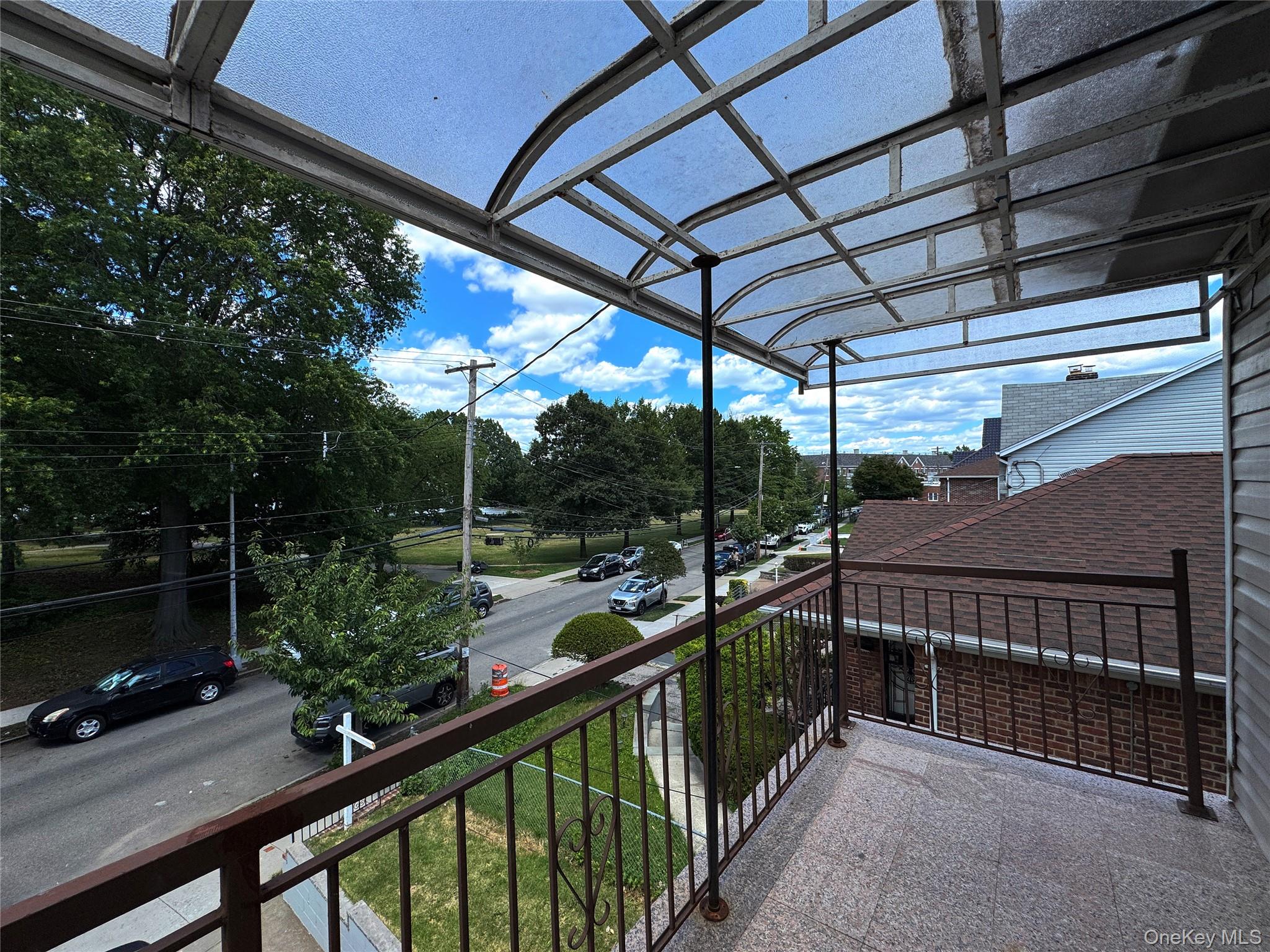119-30 Poppenhusen Avenue – For Sale photo 5
