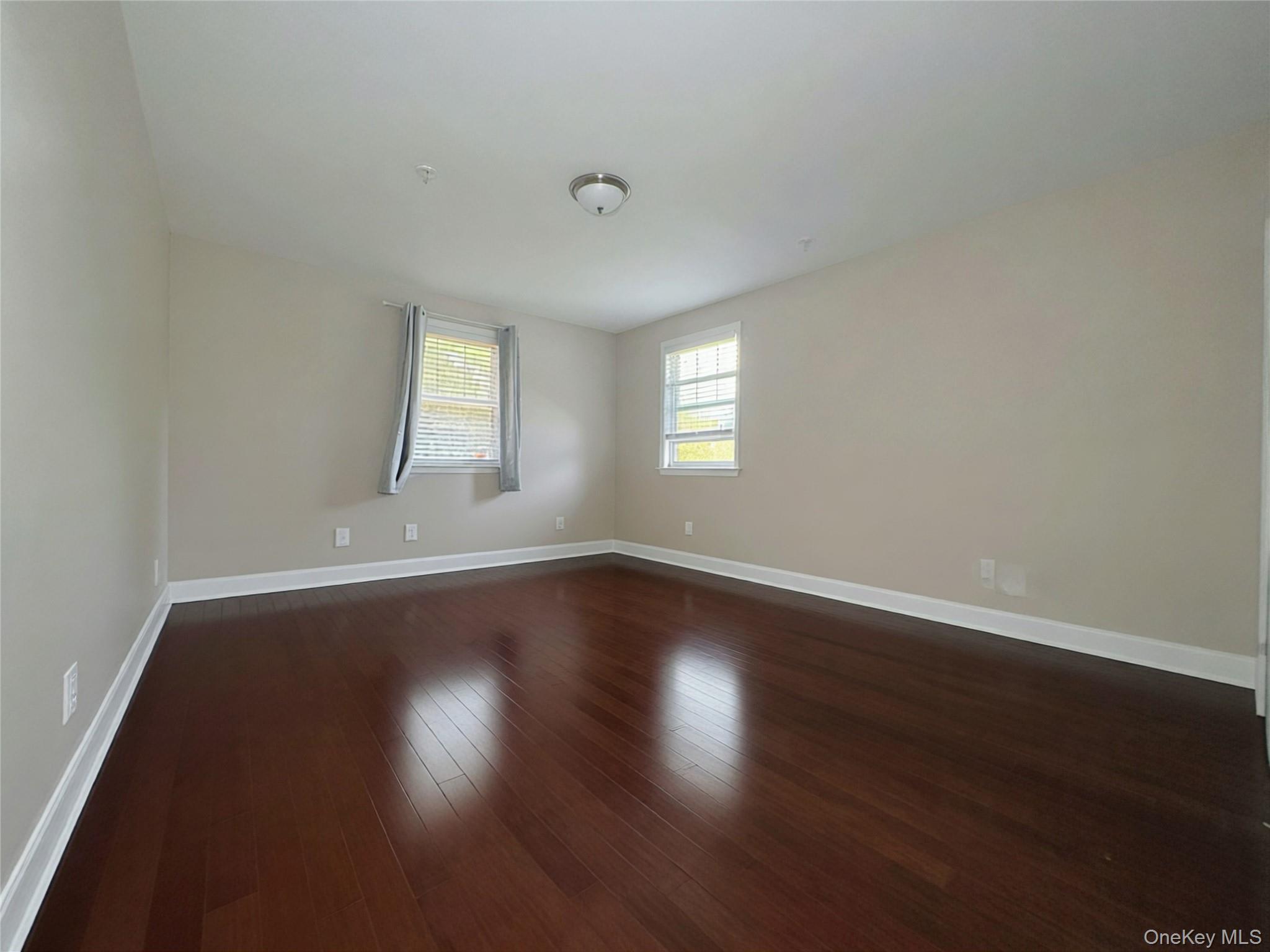 119-30 Poppenhusen Avenue – For Sale photo 21