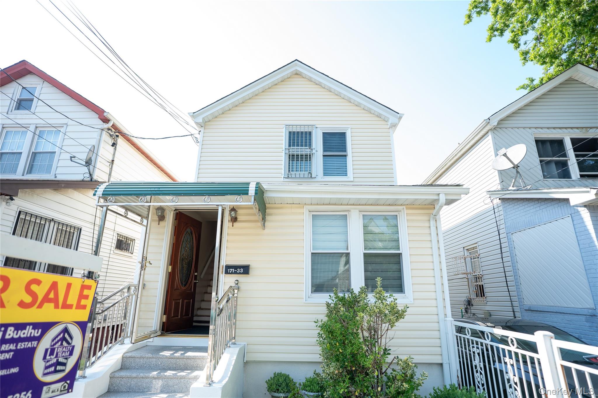 17133 104th Avenue – For Sale