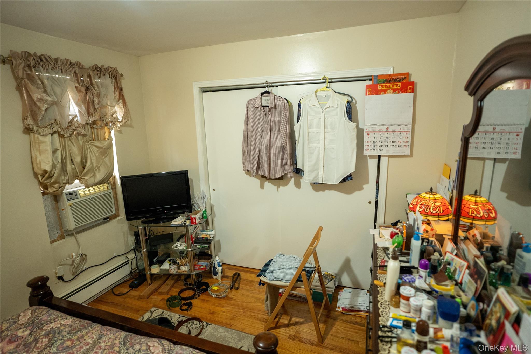 17133 104th Avenue – For Sale photo 10