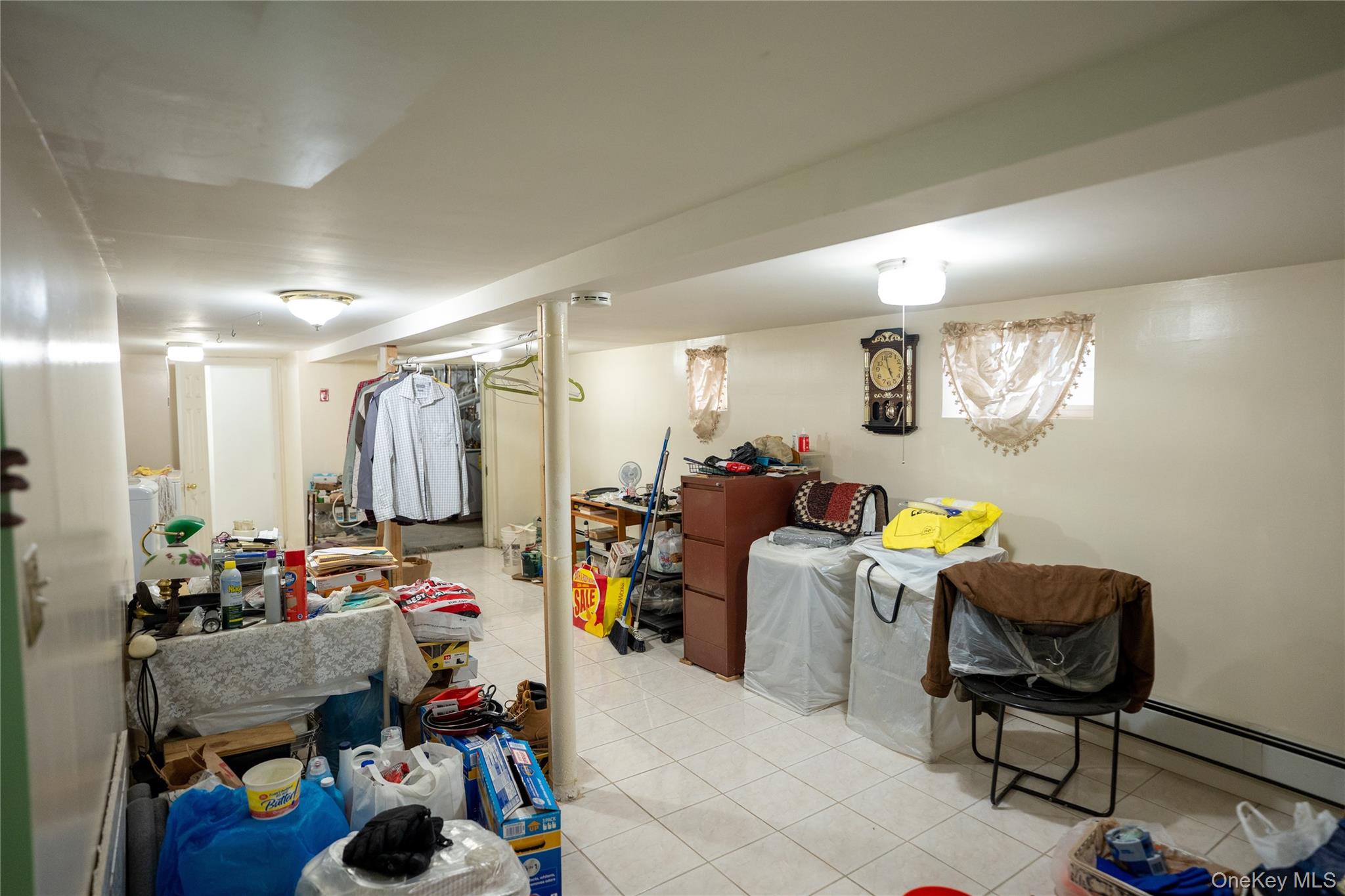 17133 104th Avenue – For Sale photo 15