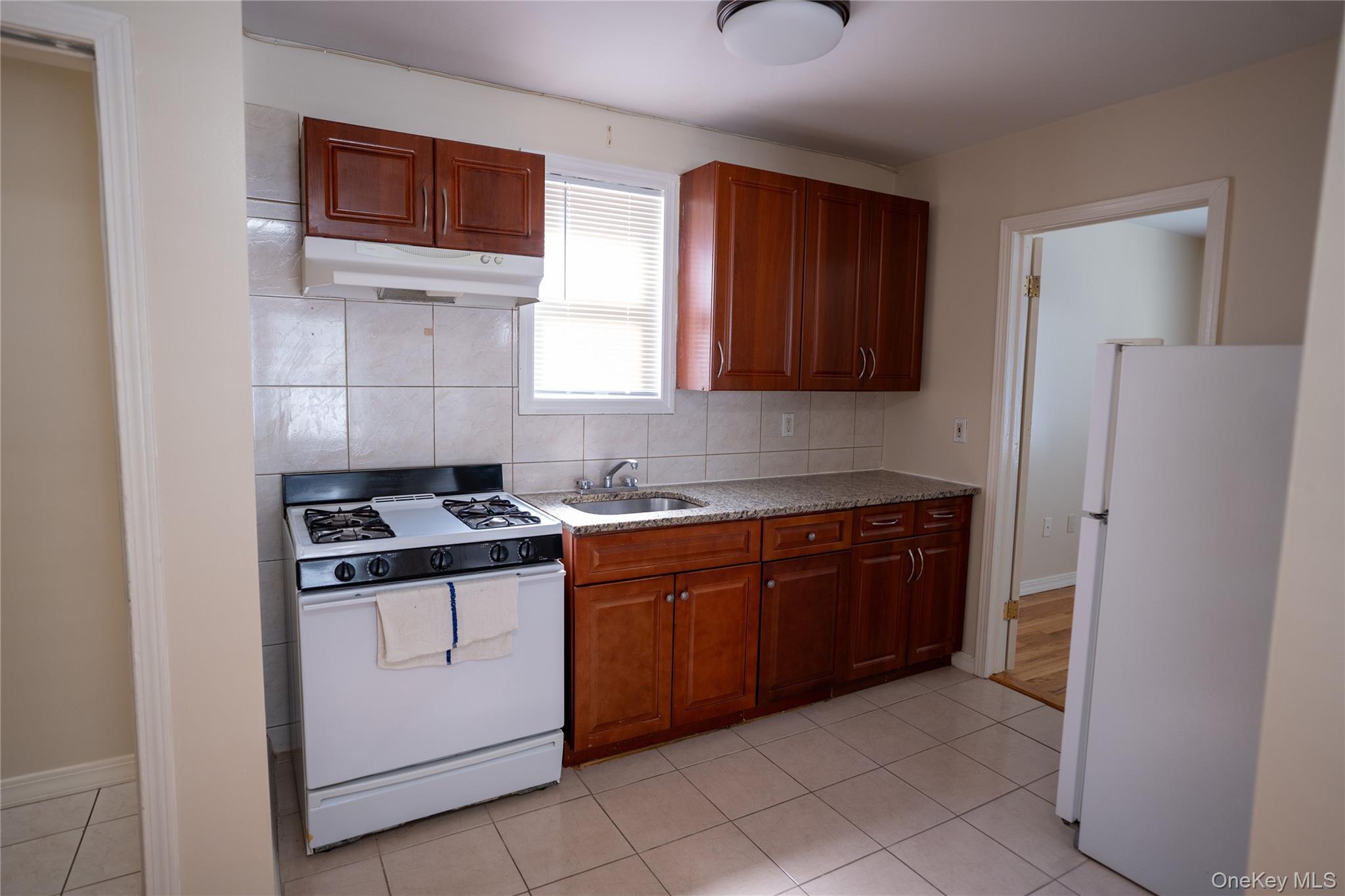 17133 104th Avenue – For Sale photo 23