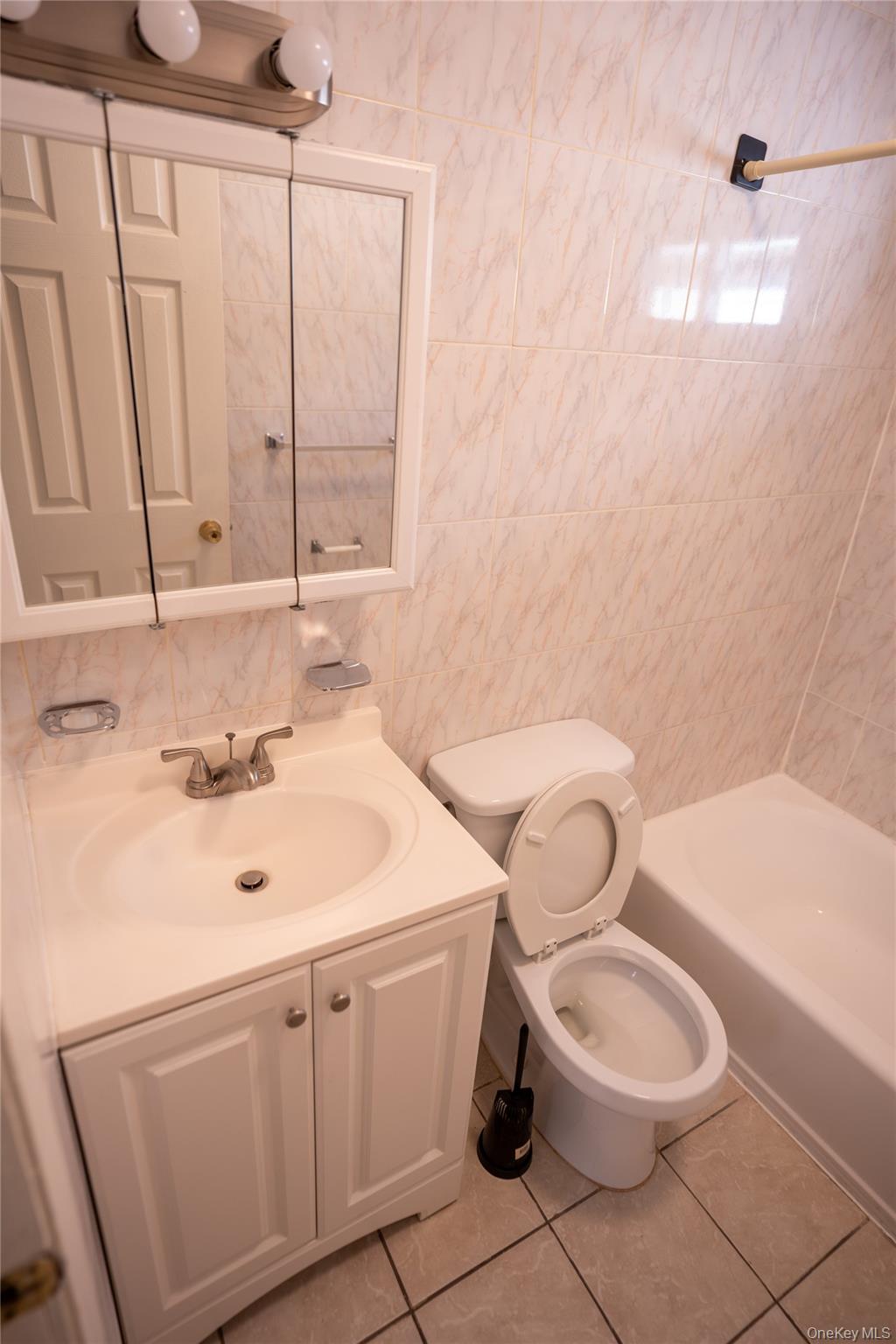 17133 104th Avenue – For Sale photo 28