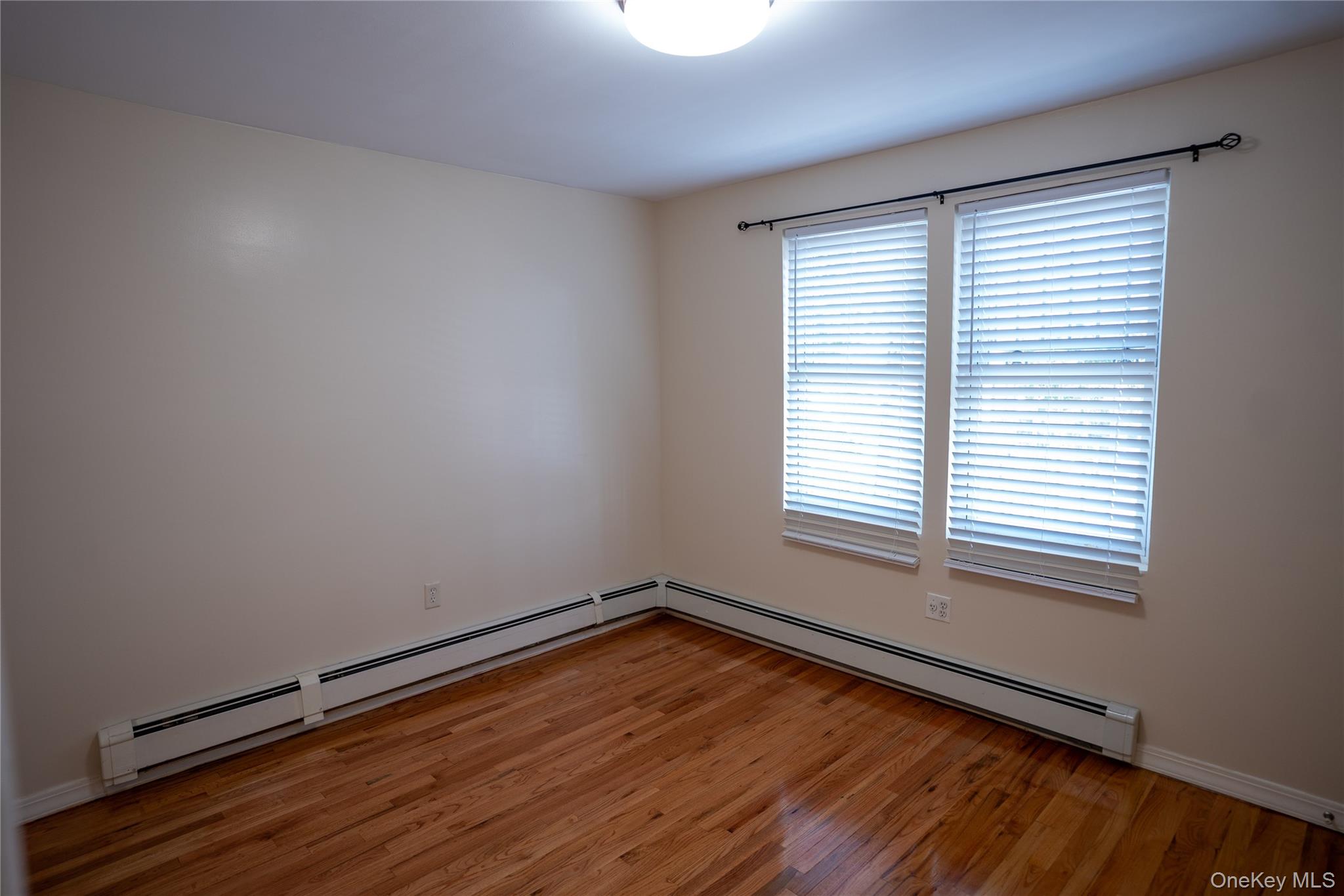 17133 104th Avenue – For Sale photo 25