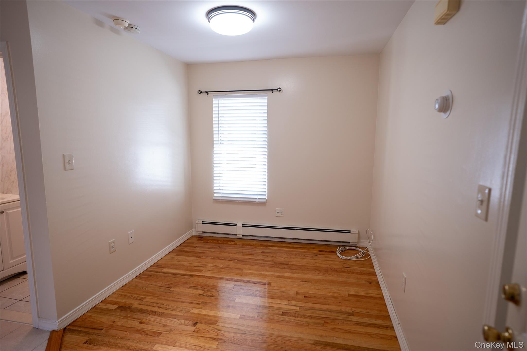 17133 104th Avenue – For Sale photo 33