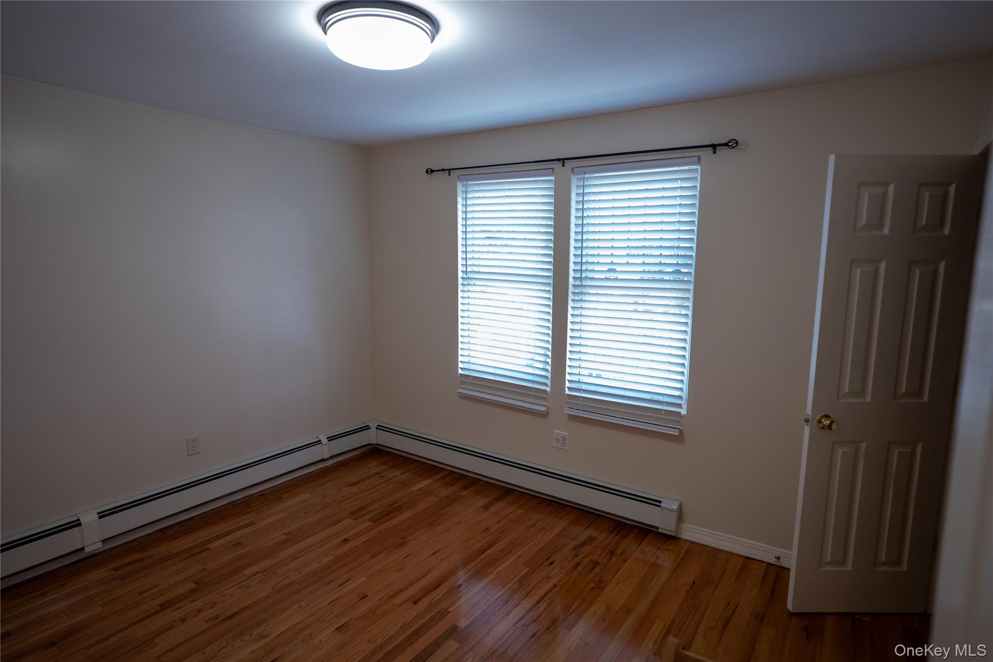 17133 104th Avenue – For Sale photo 27