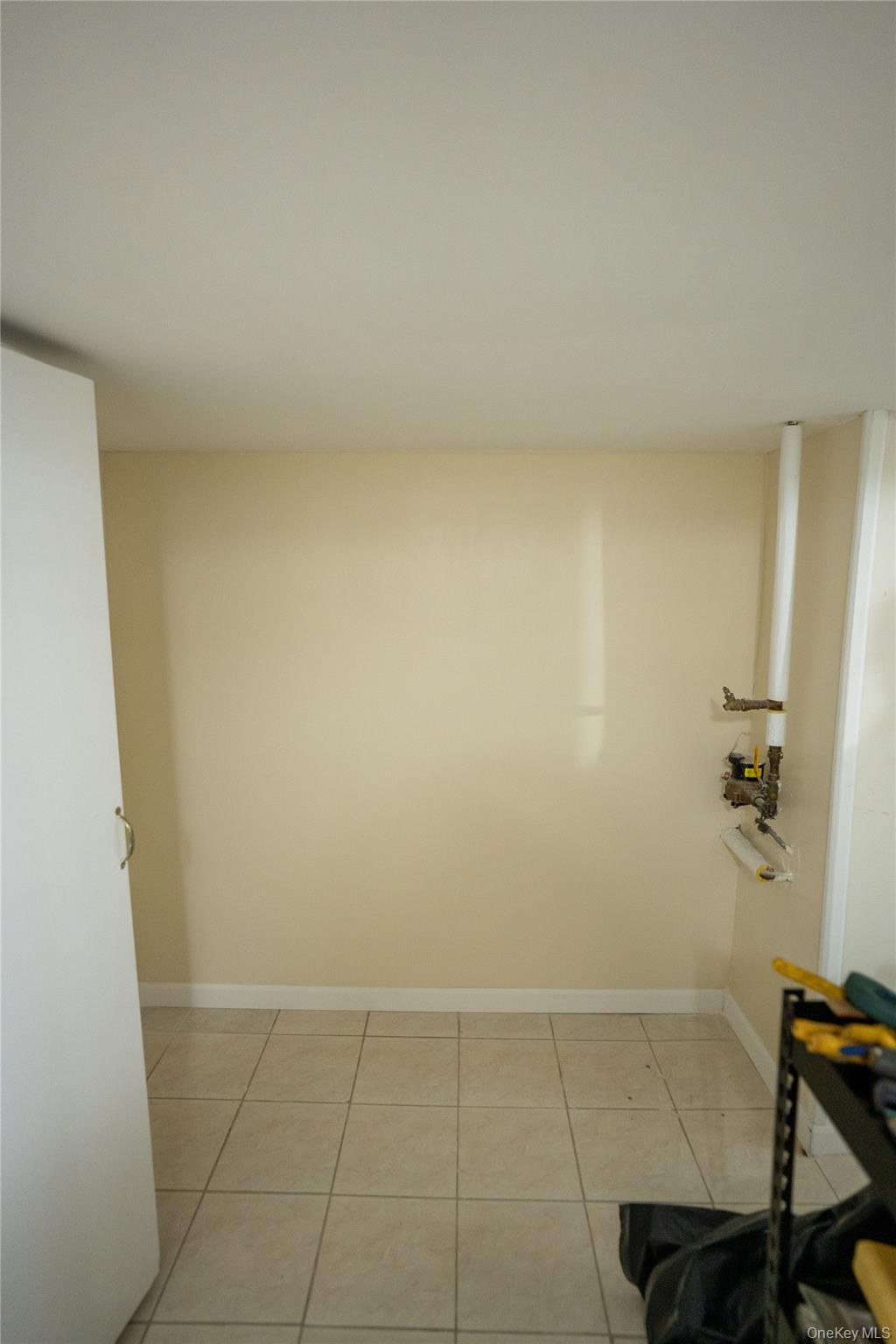 17133 104th Avenue – For Sale photo 14