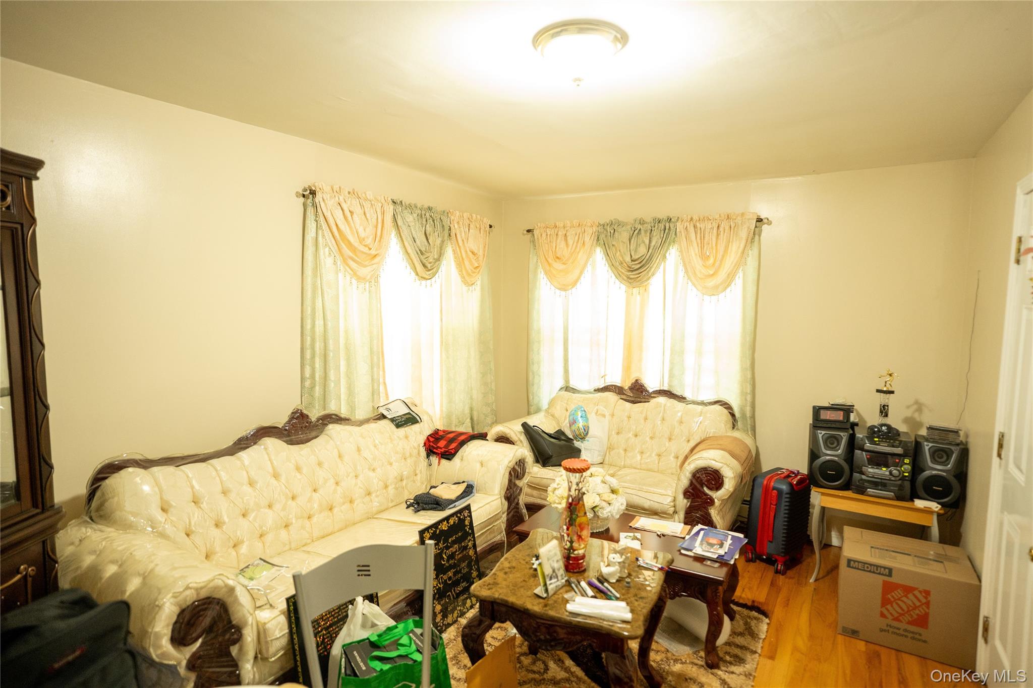 17133 104th Avenue – For Sale photo 3