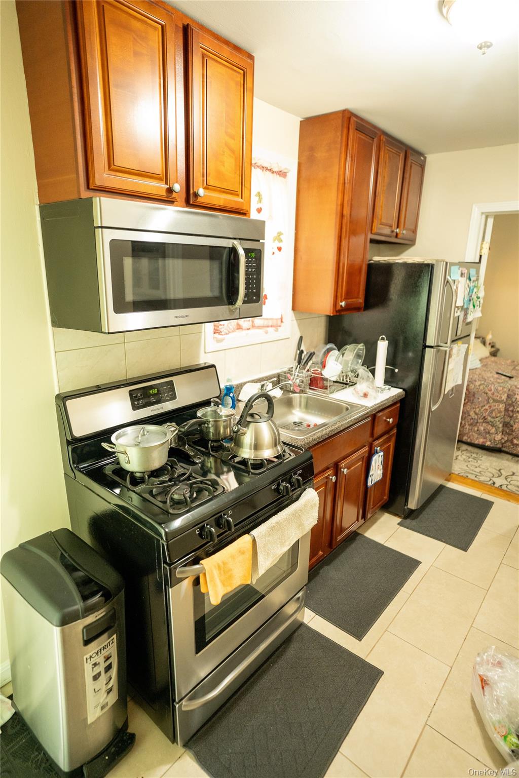 17133 104th Avenue – For Sale photo 6