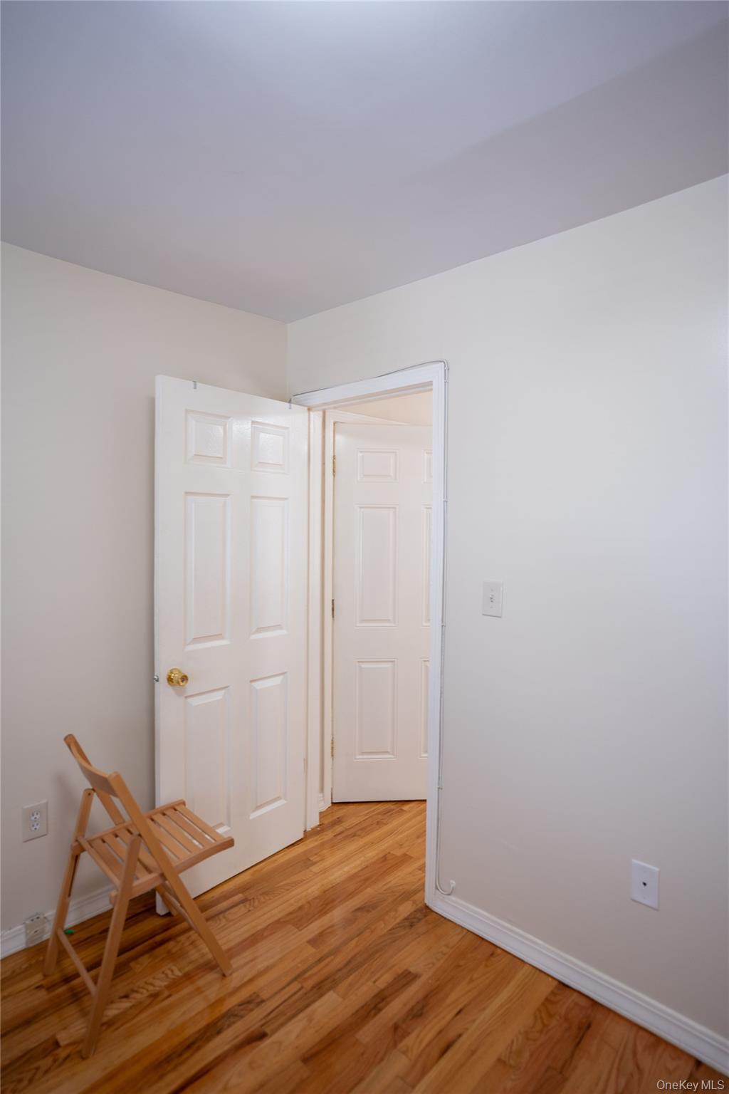 17133 104th Avenue – For Sale photo 26