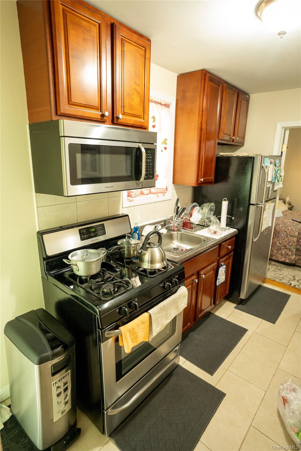 17133 104th Avenue – For Sale photo 7