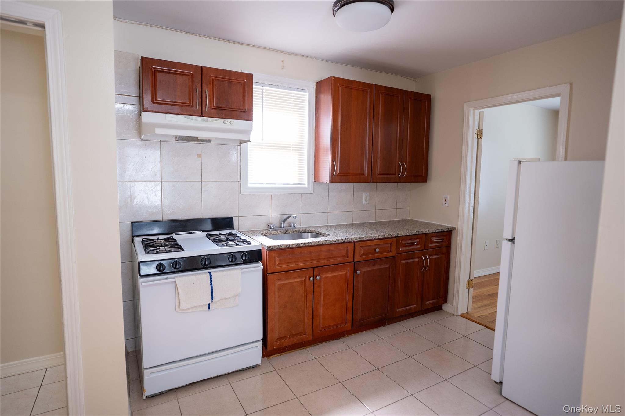 17133 104th Avenue – For Sale photo 24