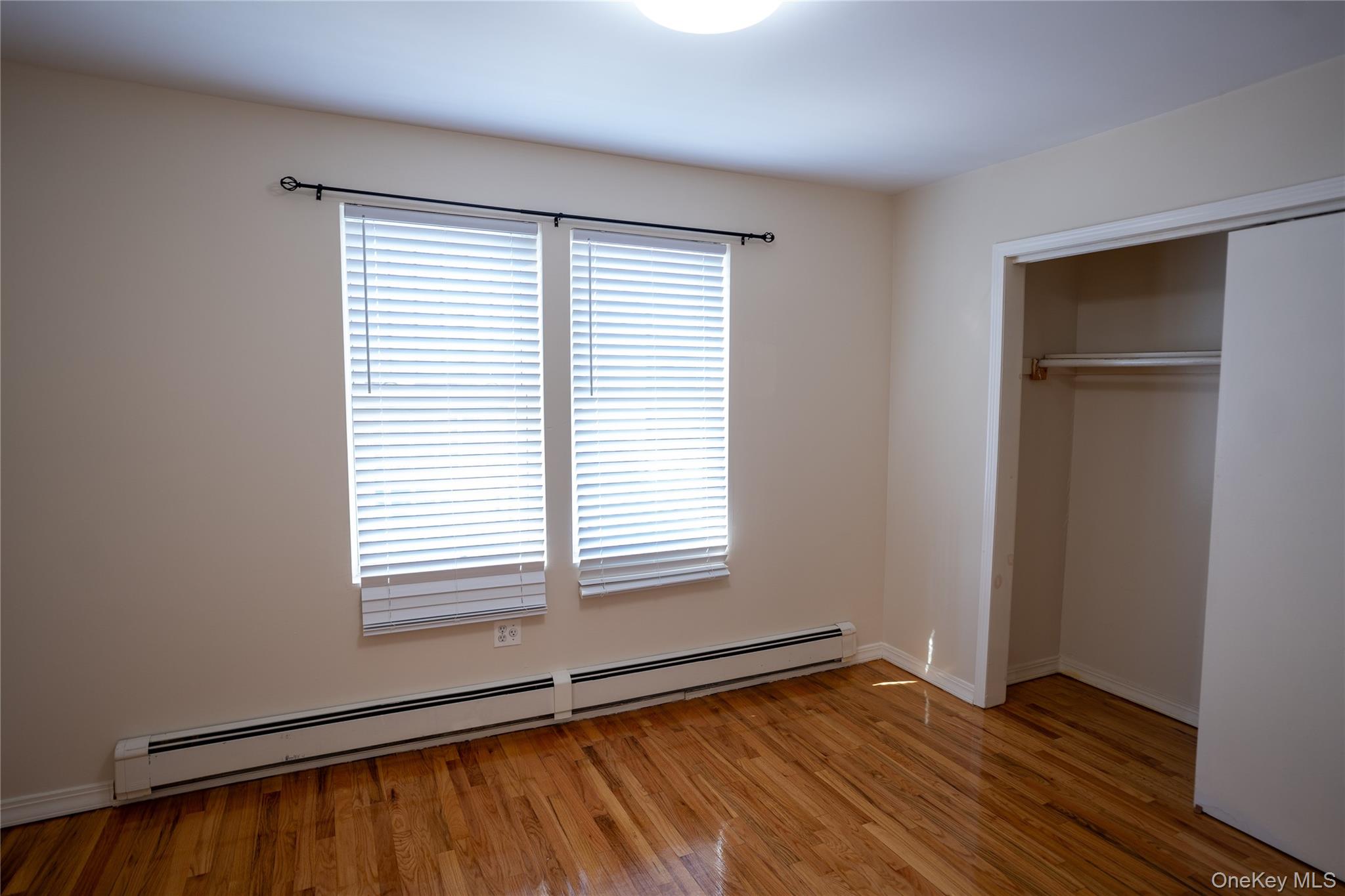 17133 104th Avenue – For Sale photo 30