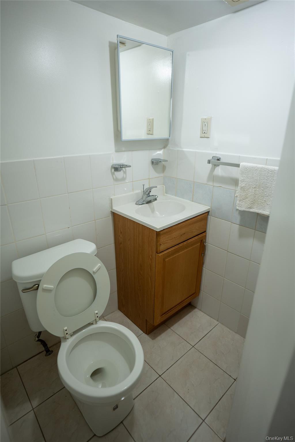 17133 104th Avenue – For Sale photo 17
