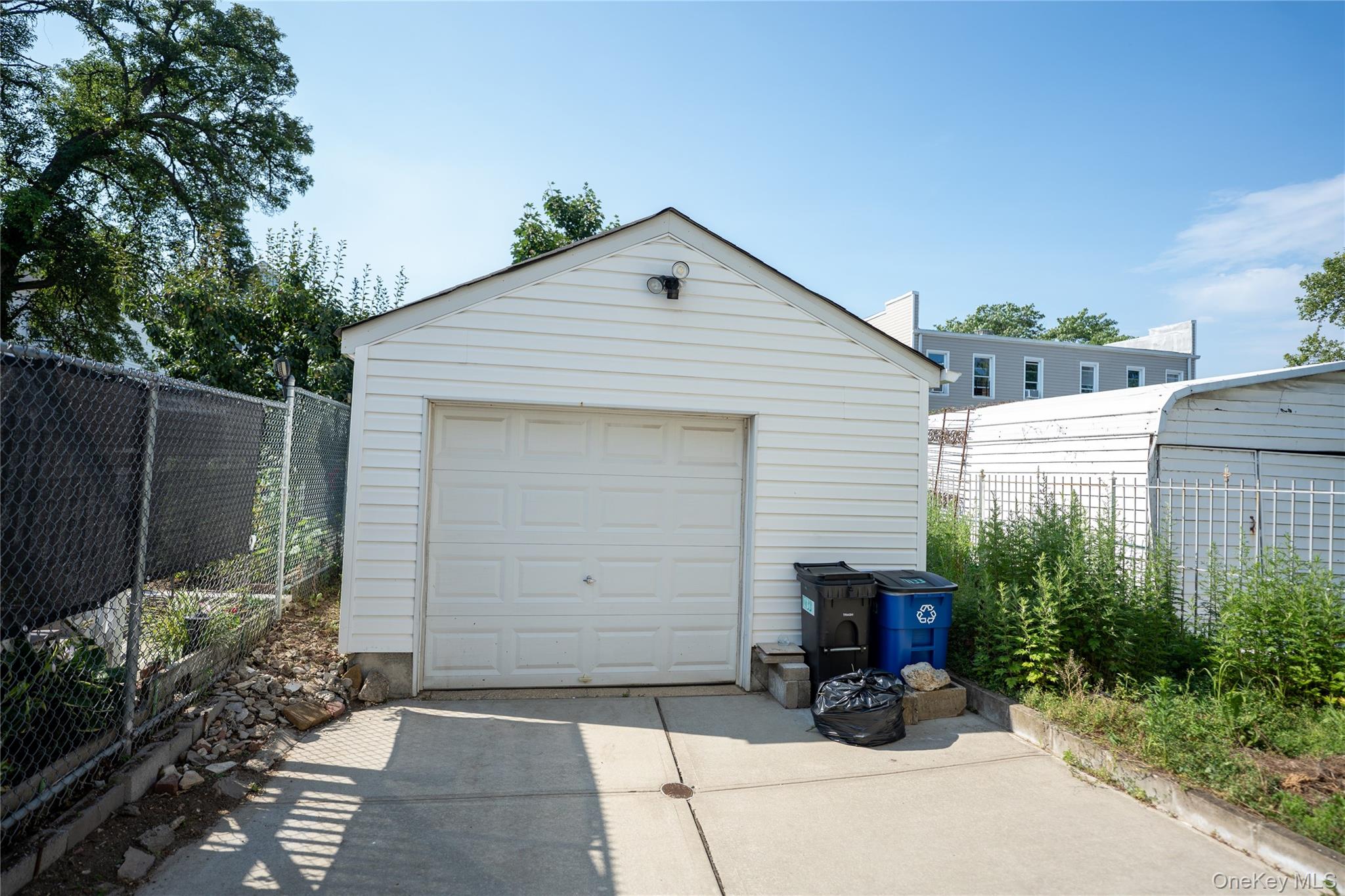 17133 104th Avenue – For Sale photo 35