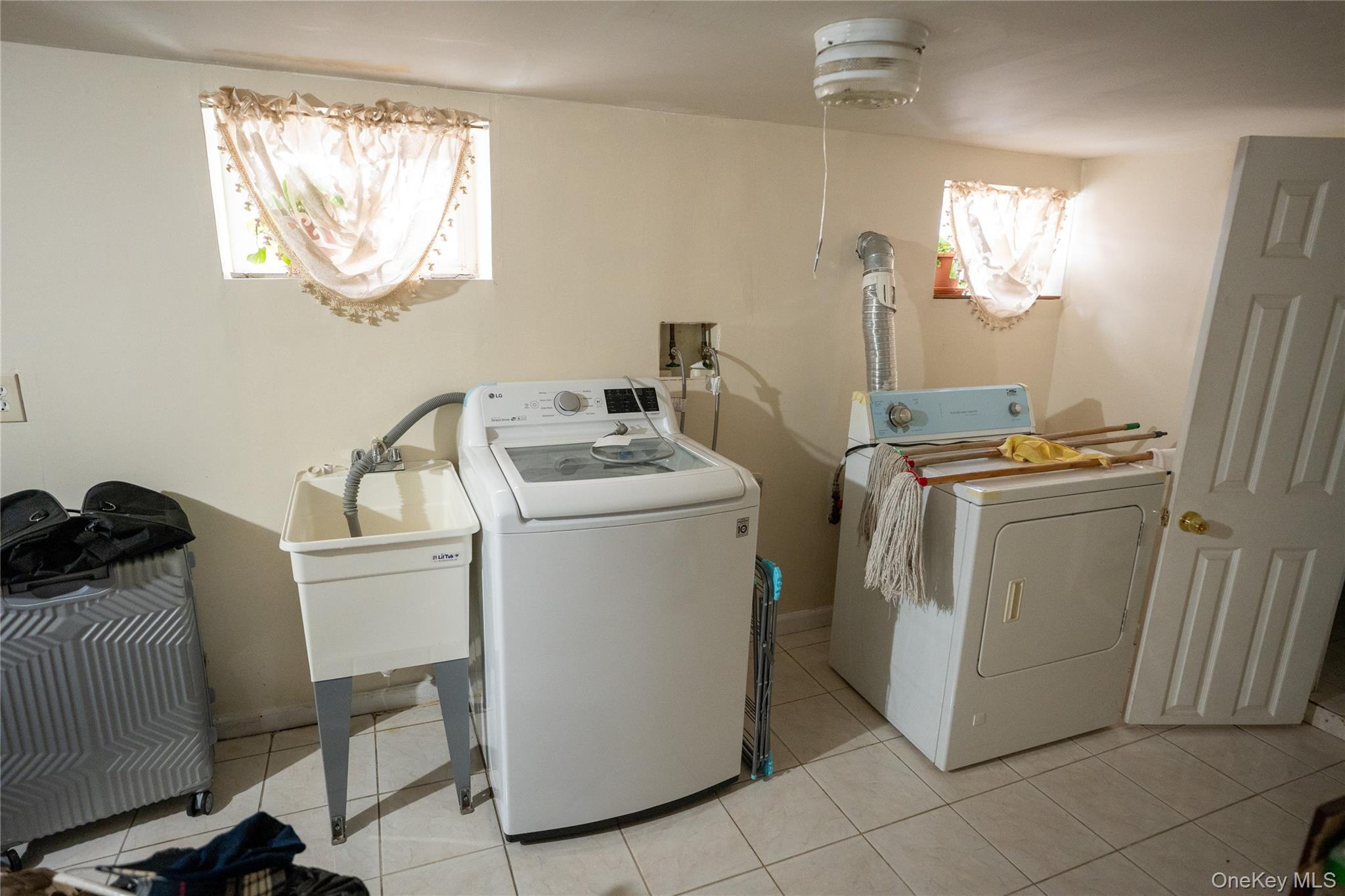 17133 104th Avenue – For Sale photo 16
