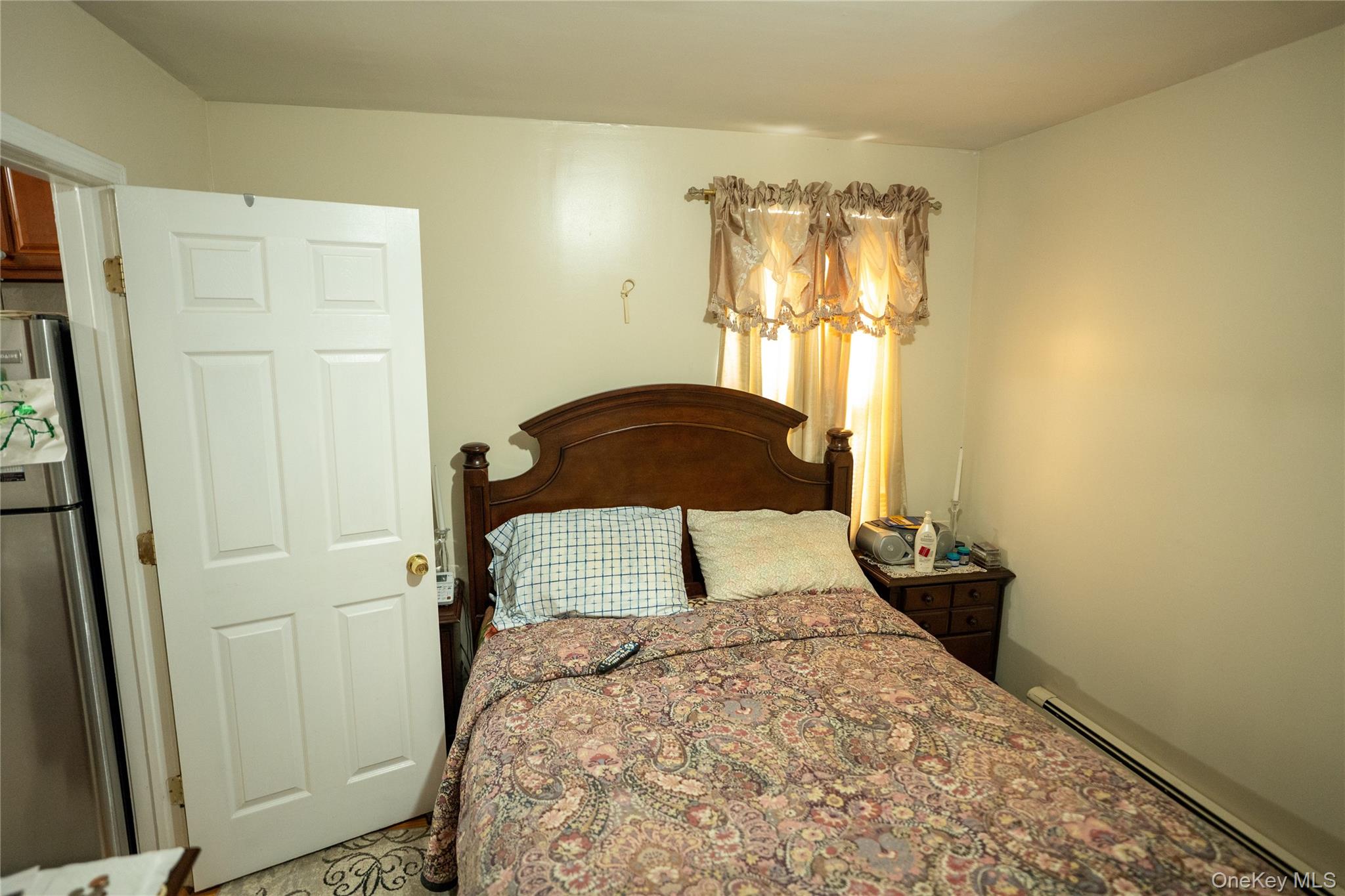 17133 104th Avenue – For Sale photo 11