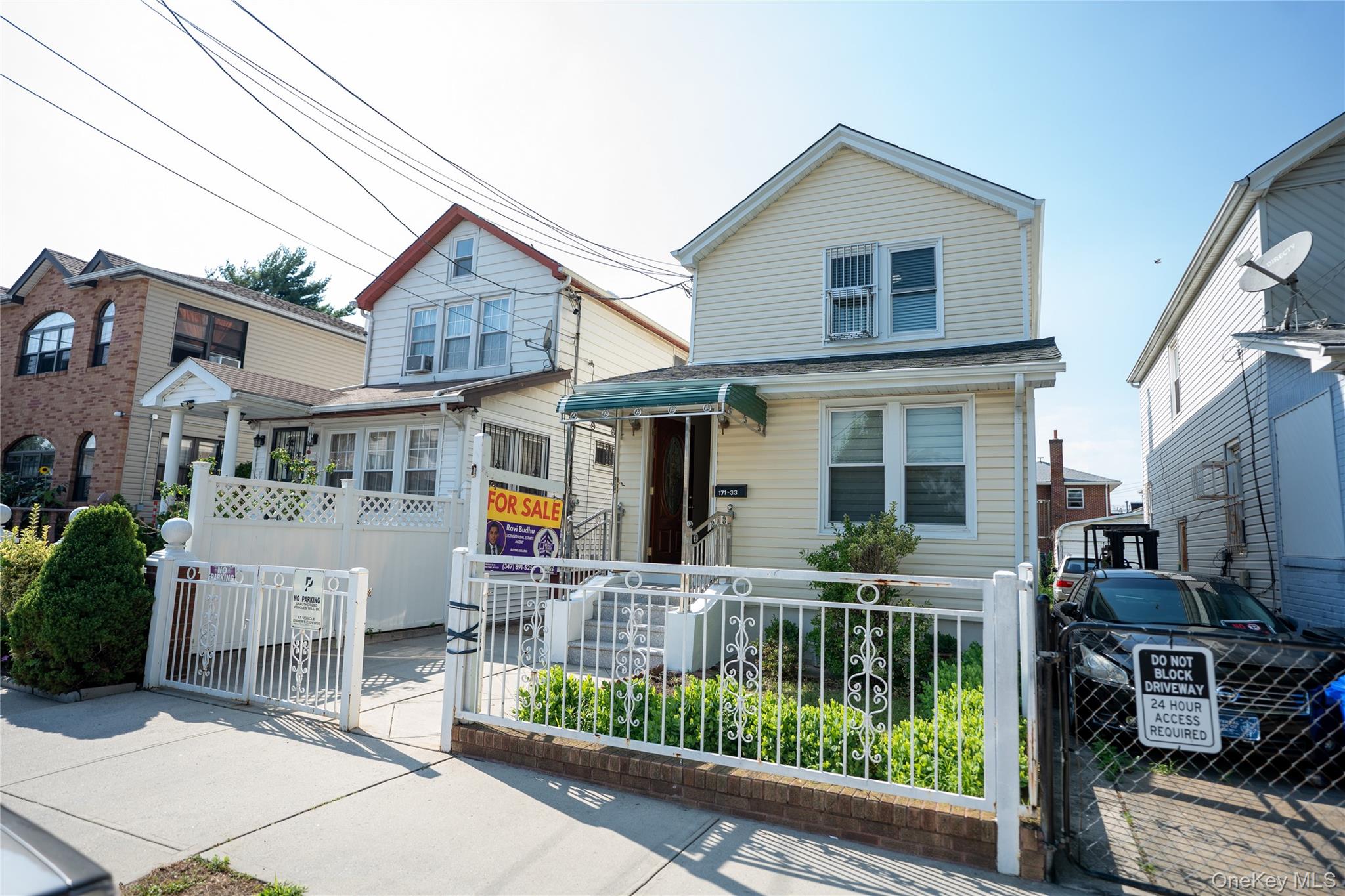 17133 104th Avenue – For Sale photo 2