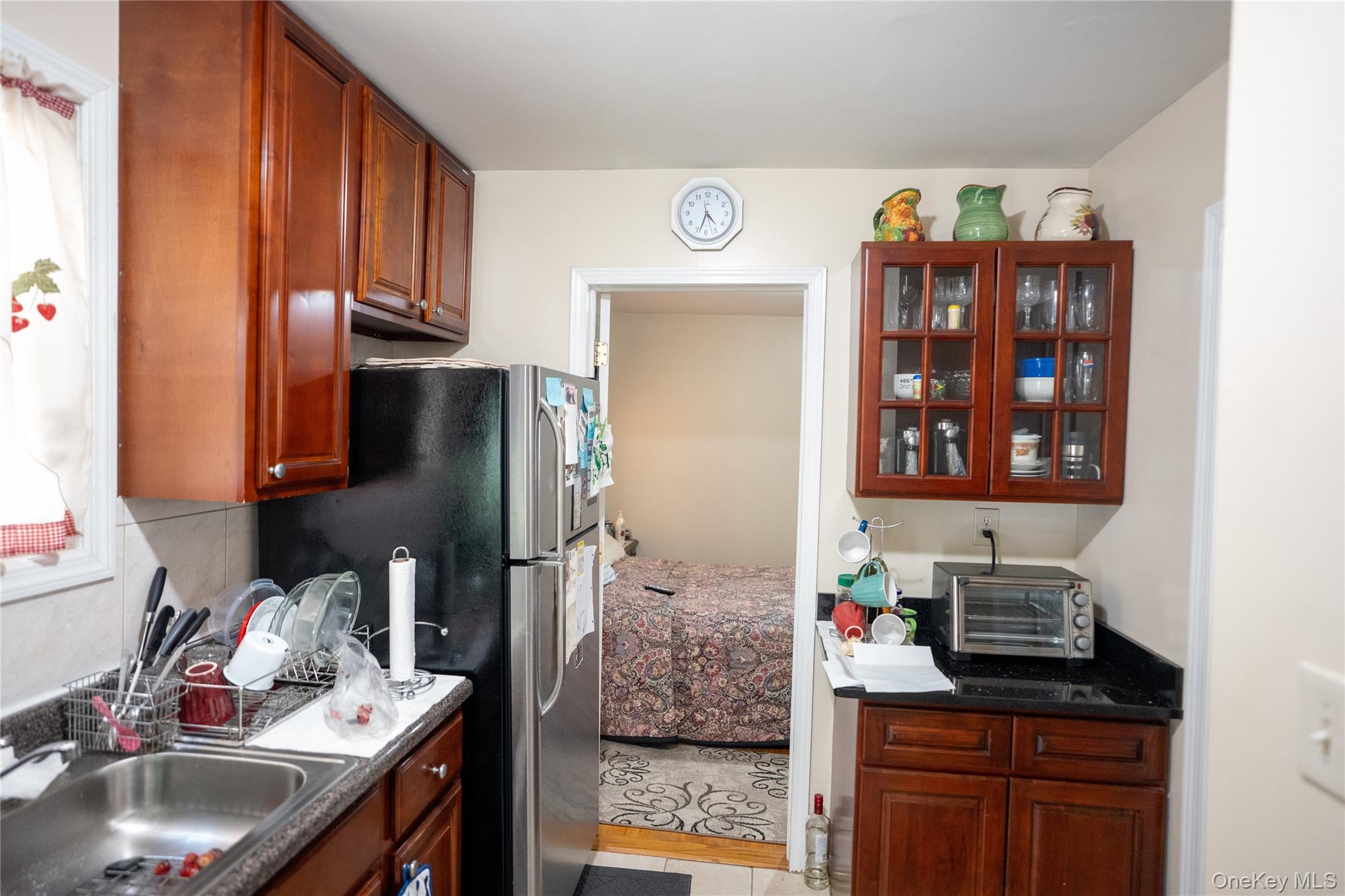 17133 104th Avenue – For Sale photo 5