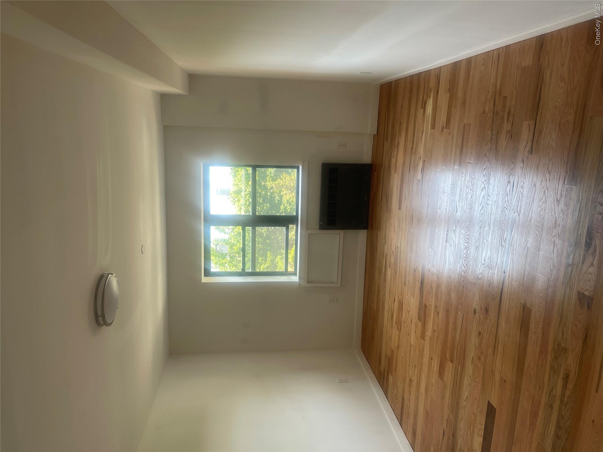 671 Bronx River Road, Unit 4G photo 9