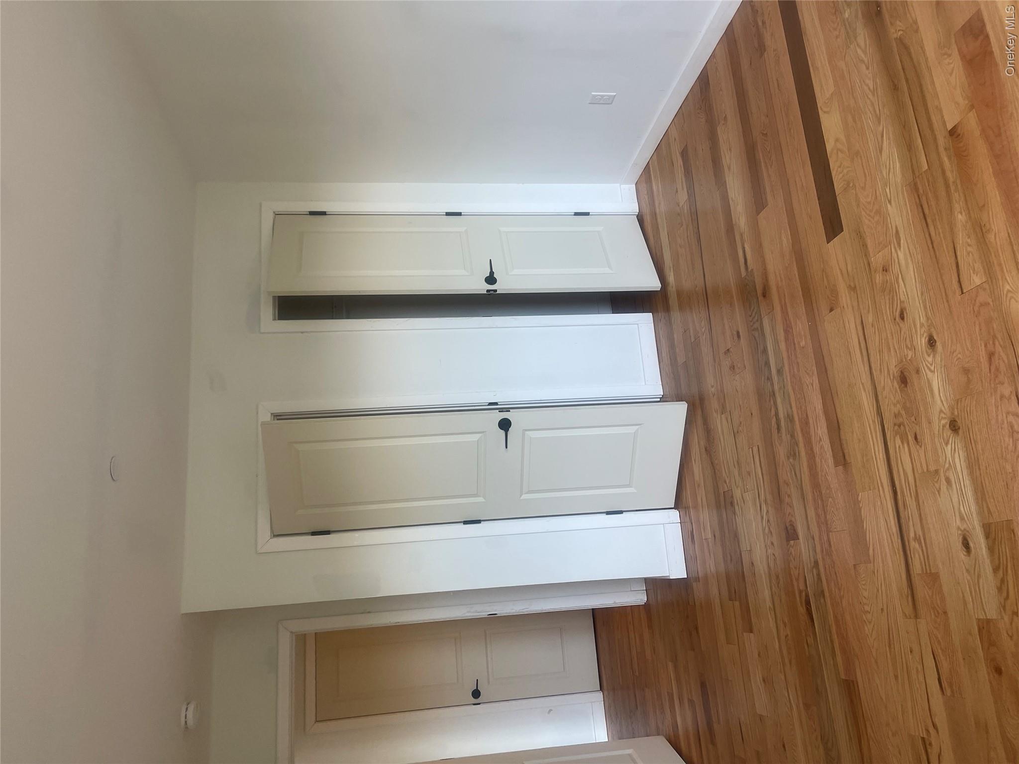 671 Bronx River Road, Unit 4G photo 10