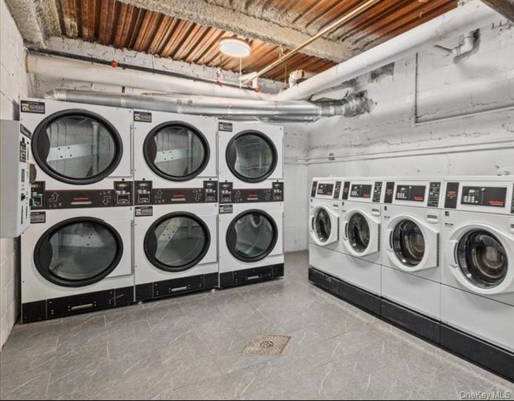 671 Bronx River Road, Unit 4G photo 2
